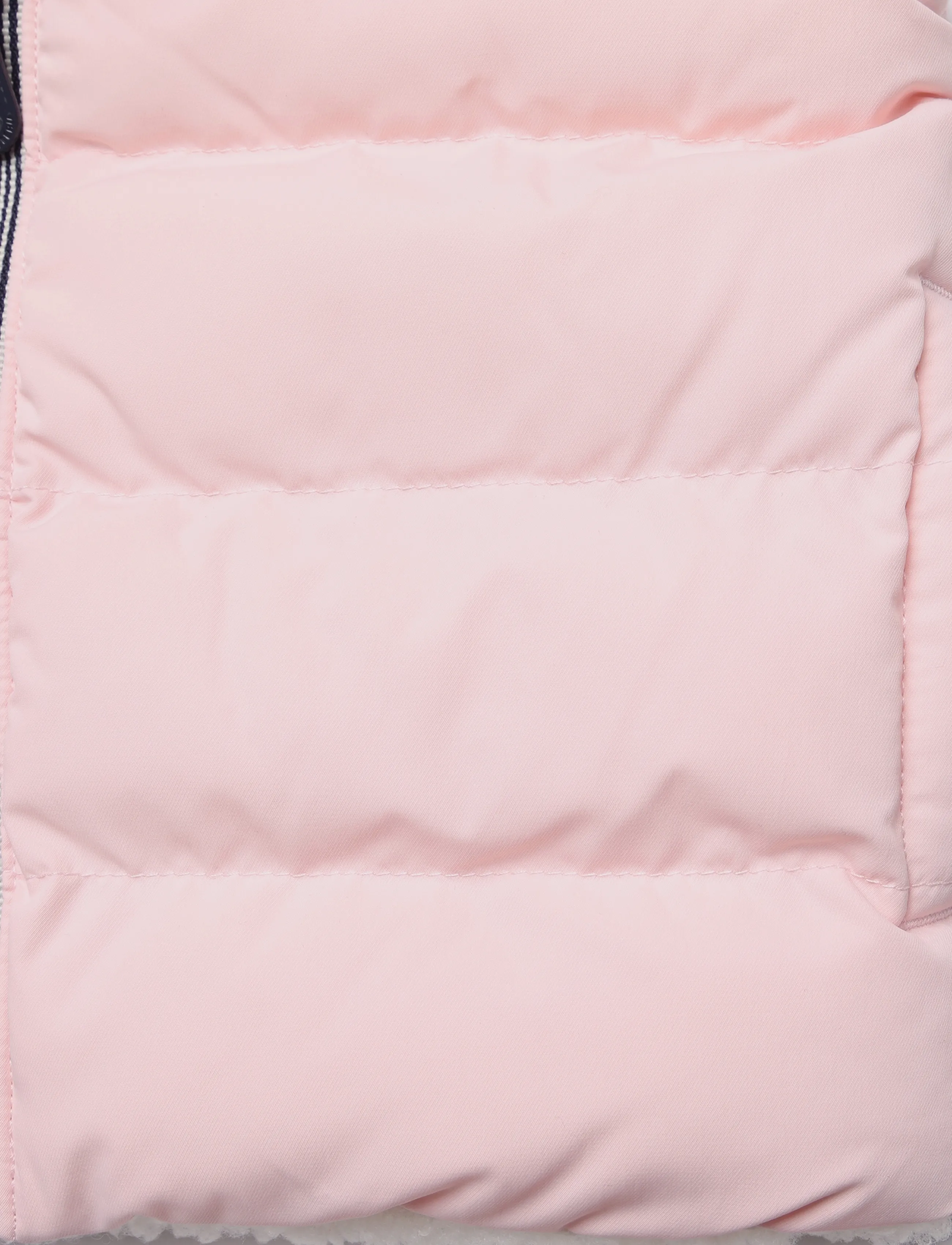Petit Bateau - BLOUSONS - overtøj - joli/milk - 3