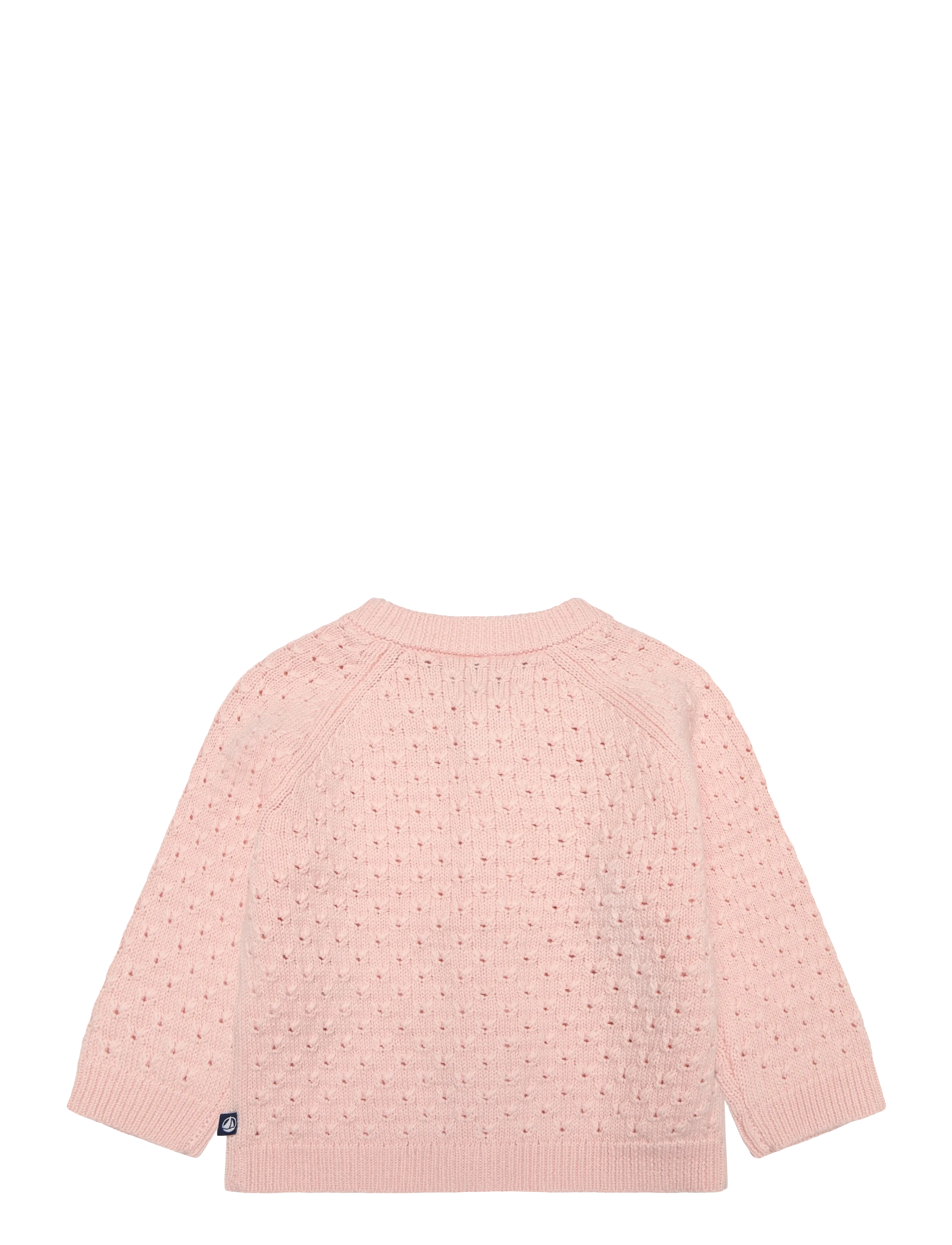 Petit Bateau - CARDIGANS JOUR - joli - 1