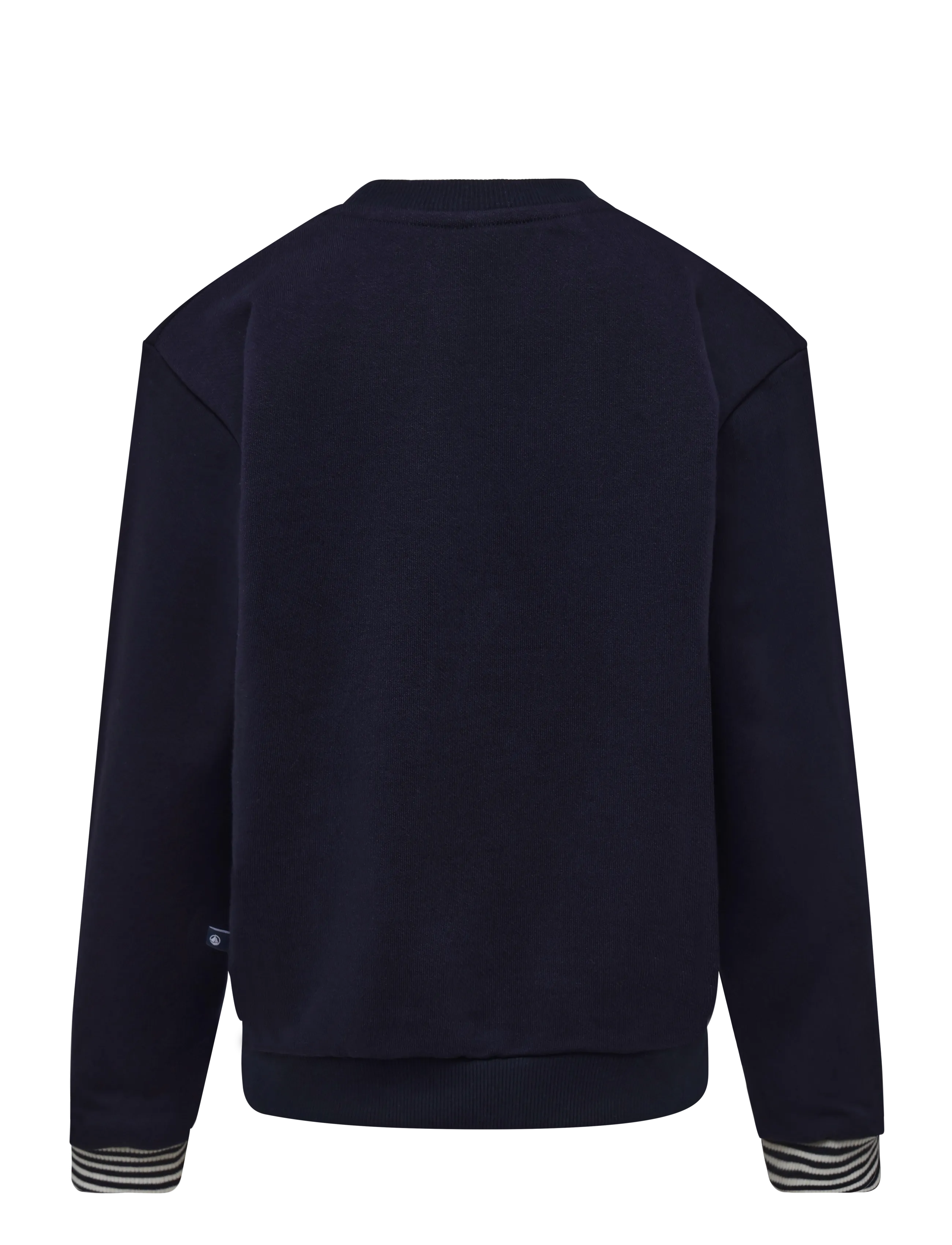 Petit Bateau - SWEAT SHIRTS - soir - 1