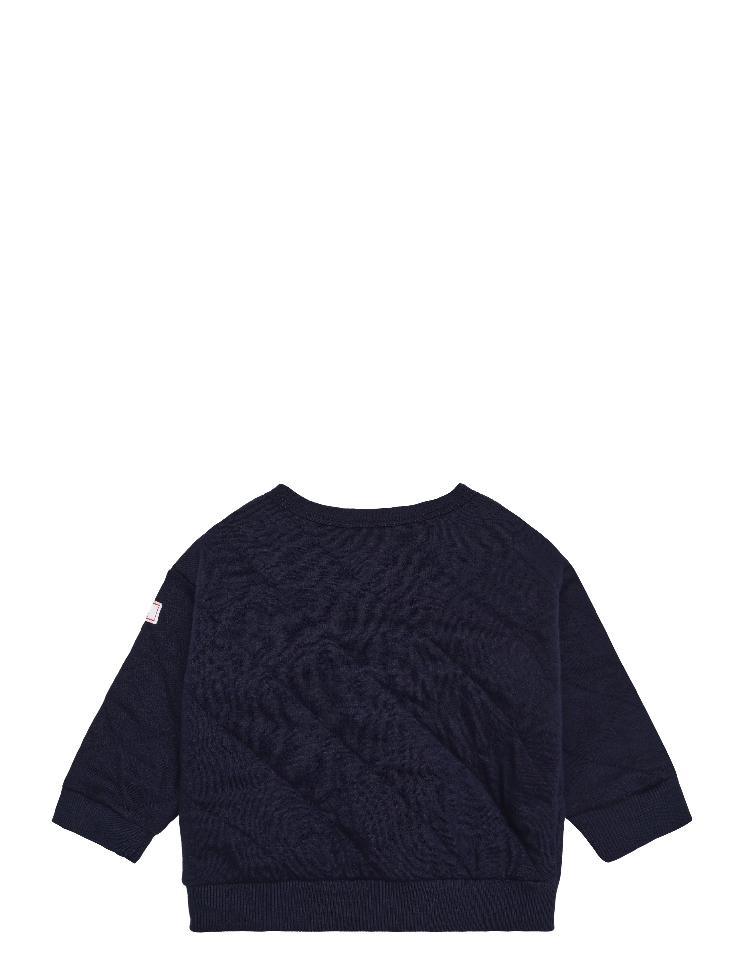 Petit Bateau - CARDIGANS JOUR - soir - 1
