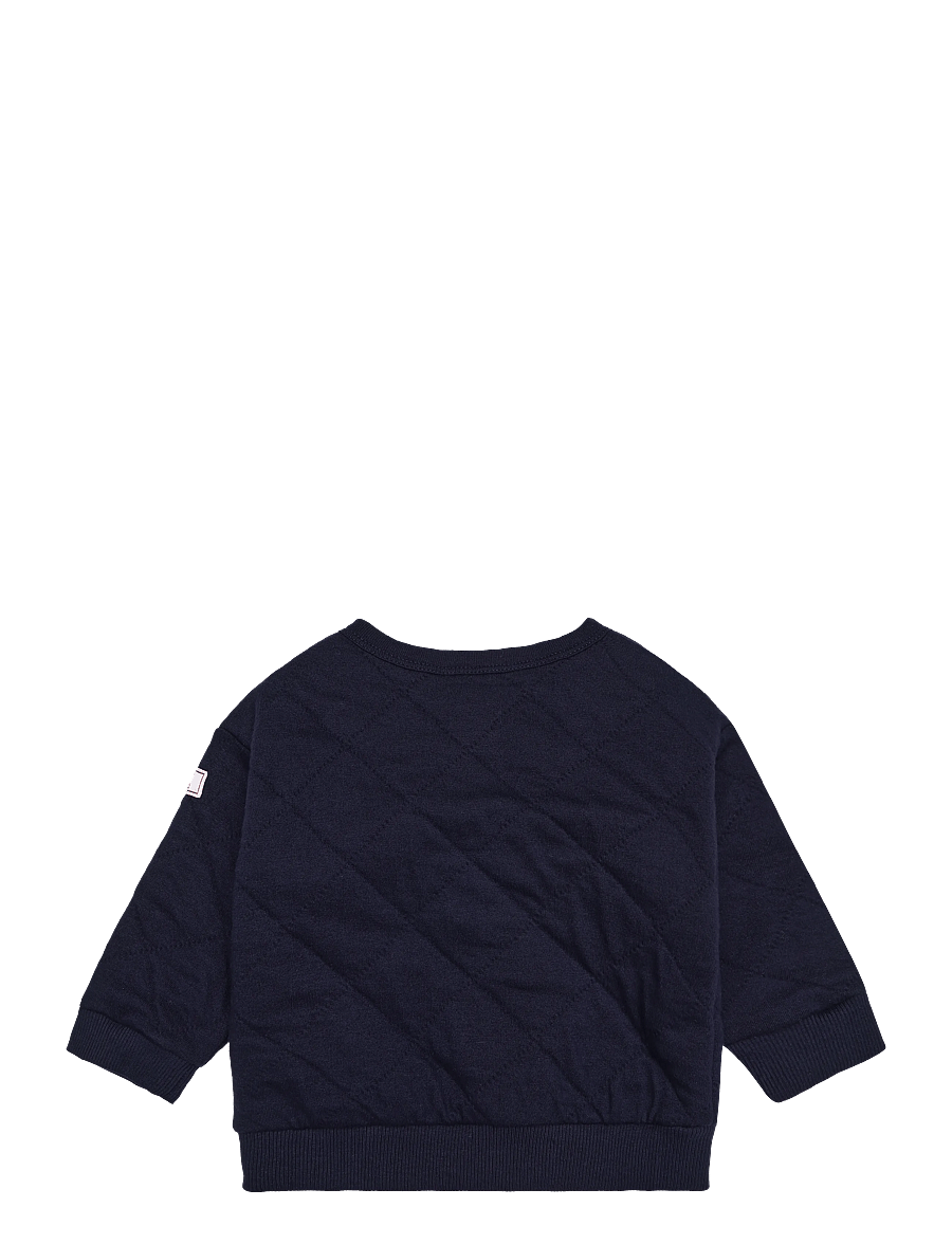 Petit Bateau - CARDIGANS JOUR - cardigans - soir - 1