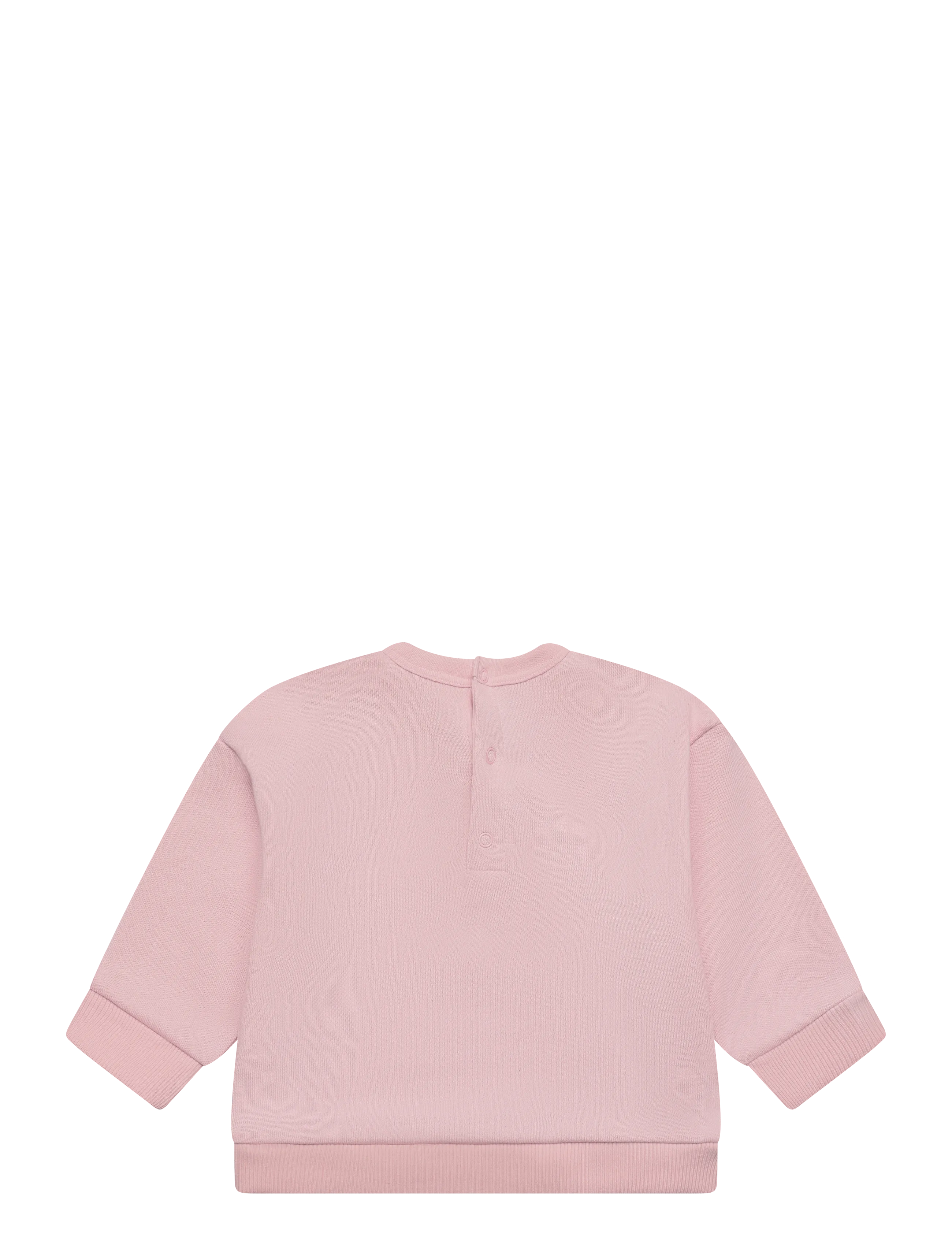 Petit Bateau - SWEAT SHIRTS - dressipluusid - joli - 1