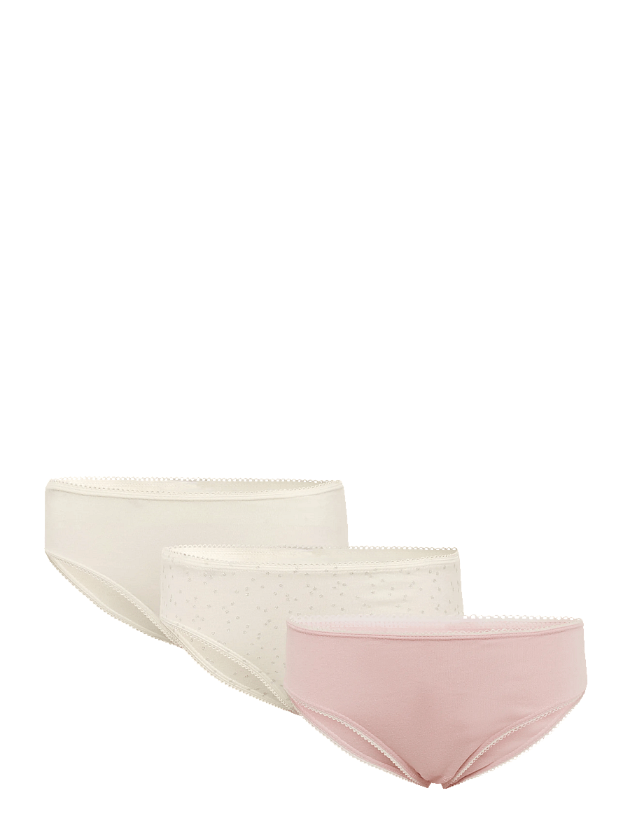 Petit Bateau - CULOTTES - slips - variante 1 - 0