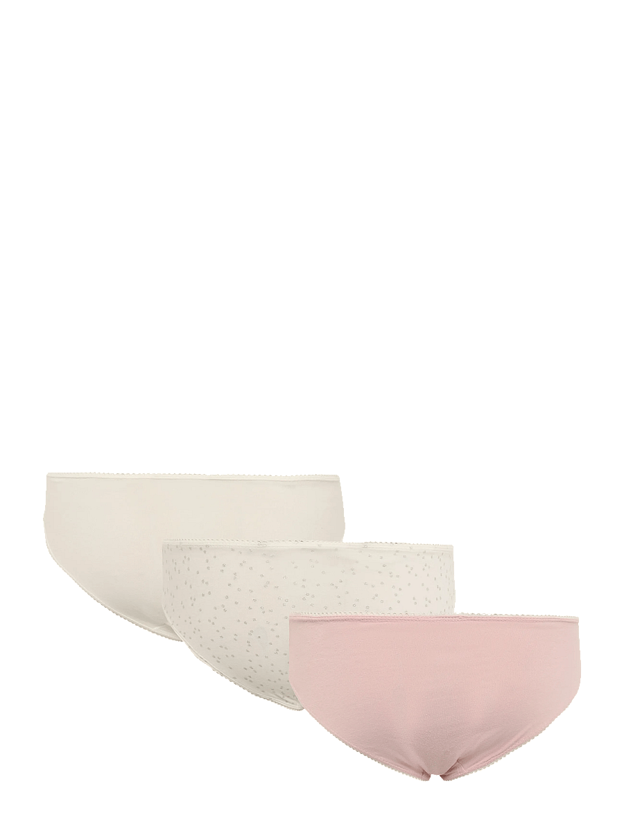 Petit Bateau - CULOTTES - slips - variante 1 - 1
