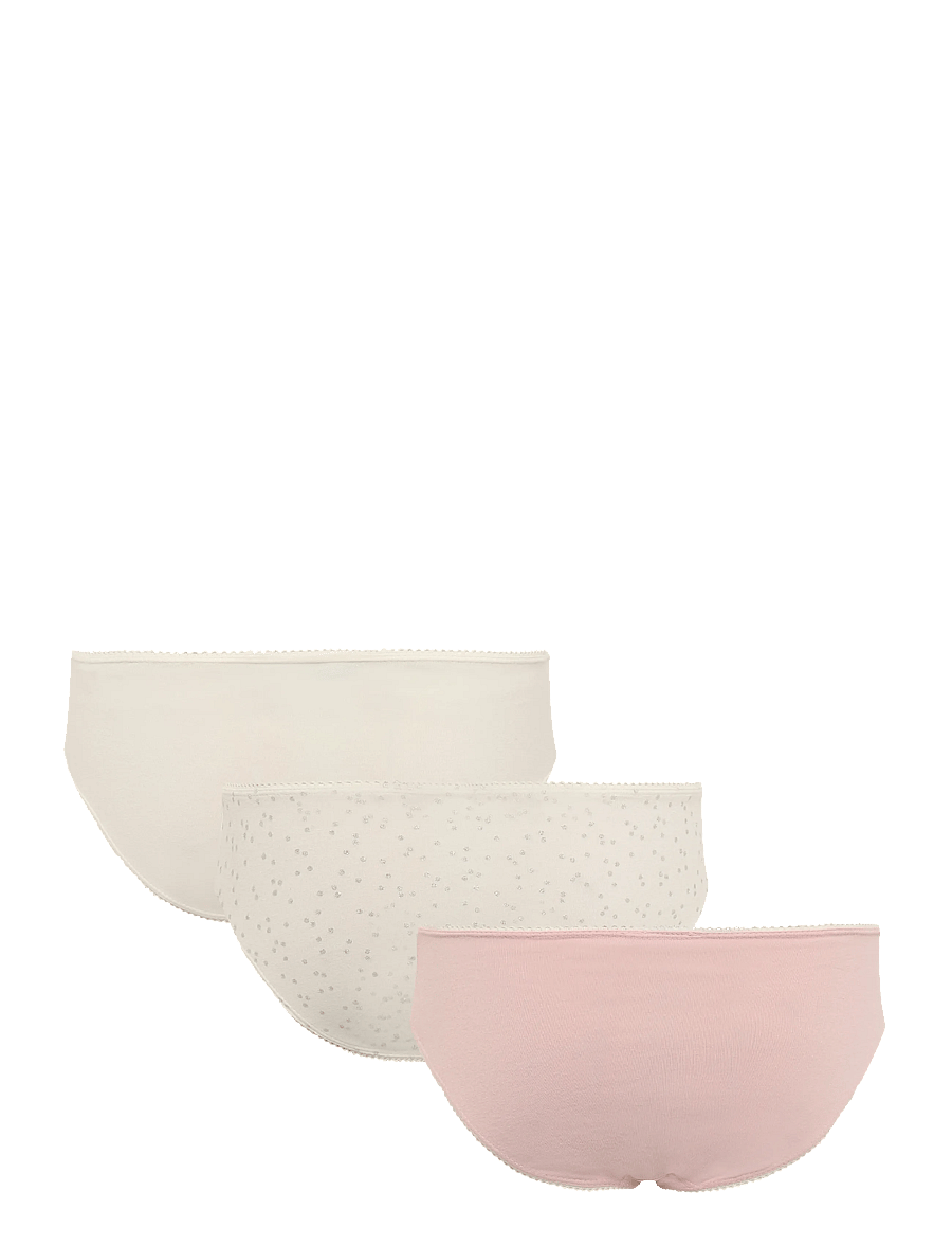 Petit Bateau - CULOTTES - püksikud - variante 1 - 1