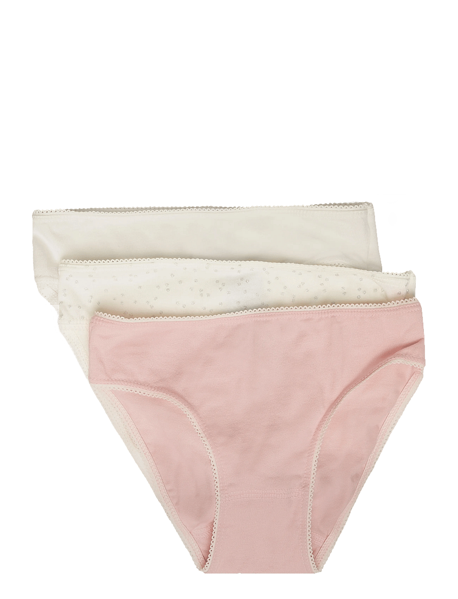 Petit Bateau - CULOTTES - slips - variante 1 - 2