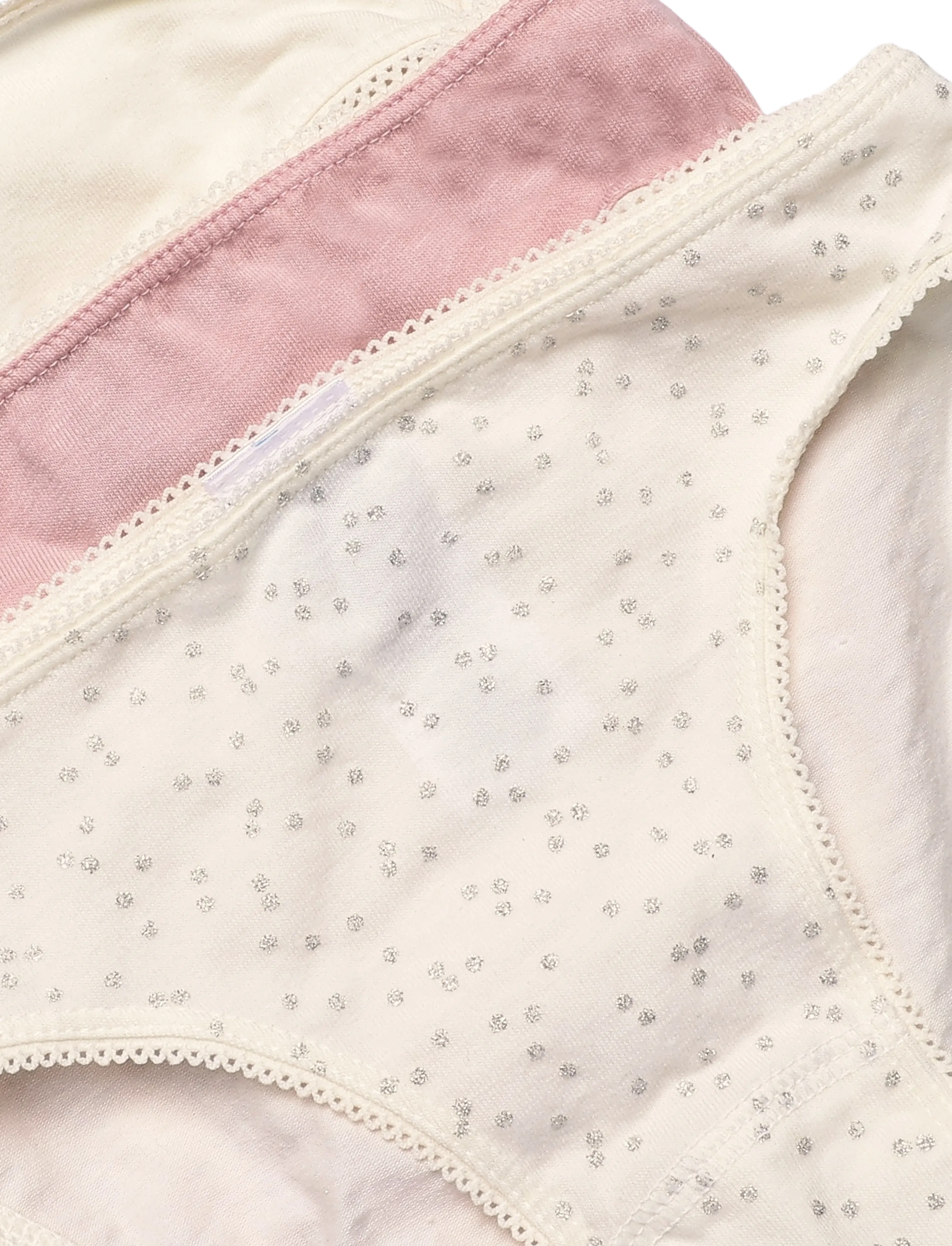Petit Bateau - CULOTTES - unterteile - variante 1 - 3