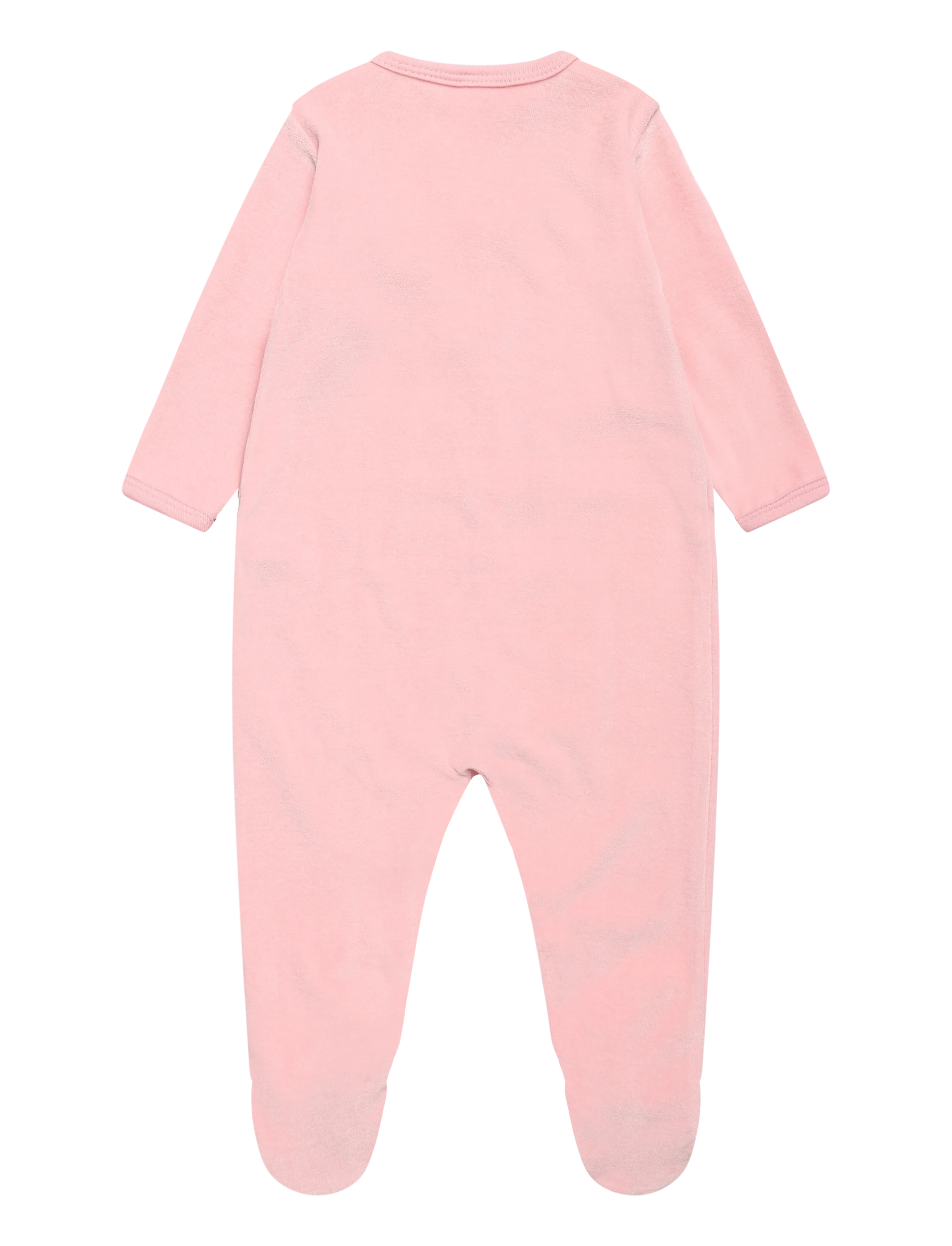 Petit Bateau - SF DORS BIEN Y - schlafoveralls - charme - 1