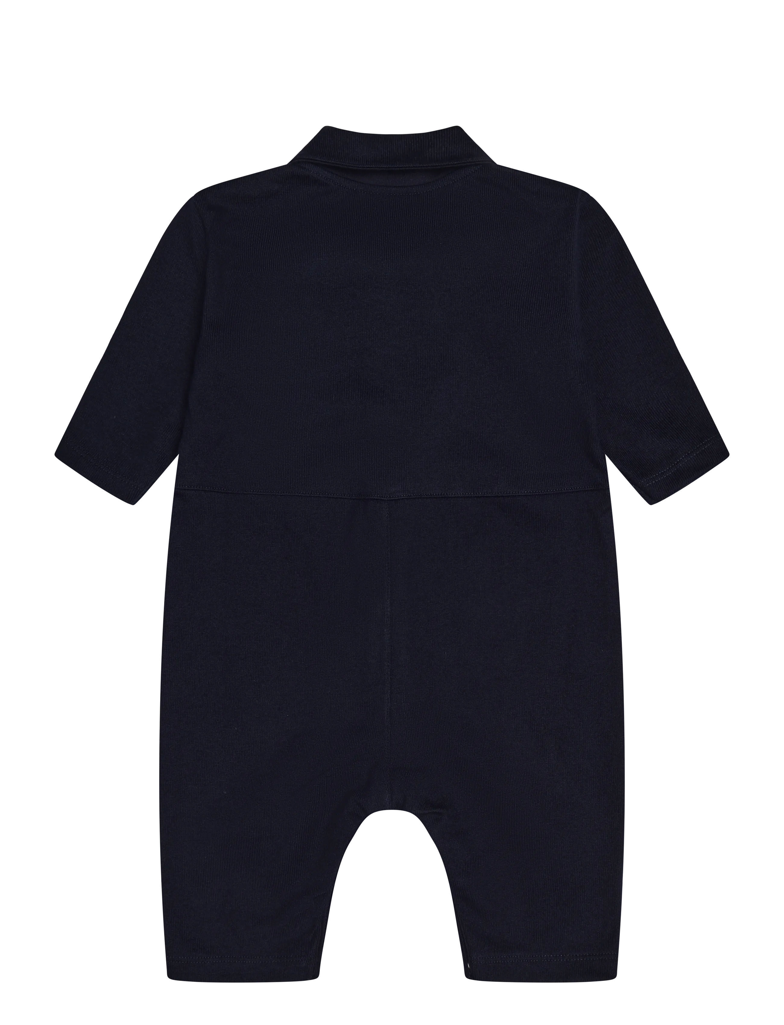 Petit Bateau - COMBINAISON LONGUE - soir - 1