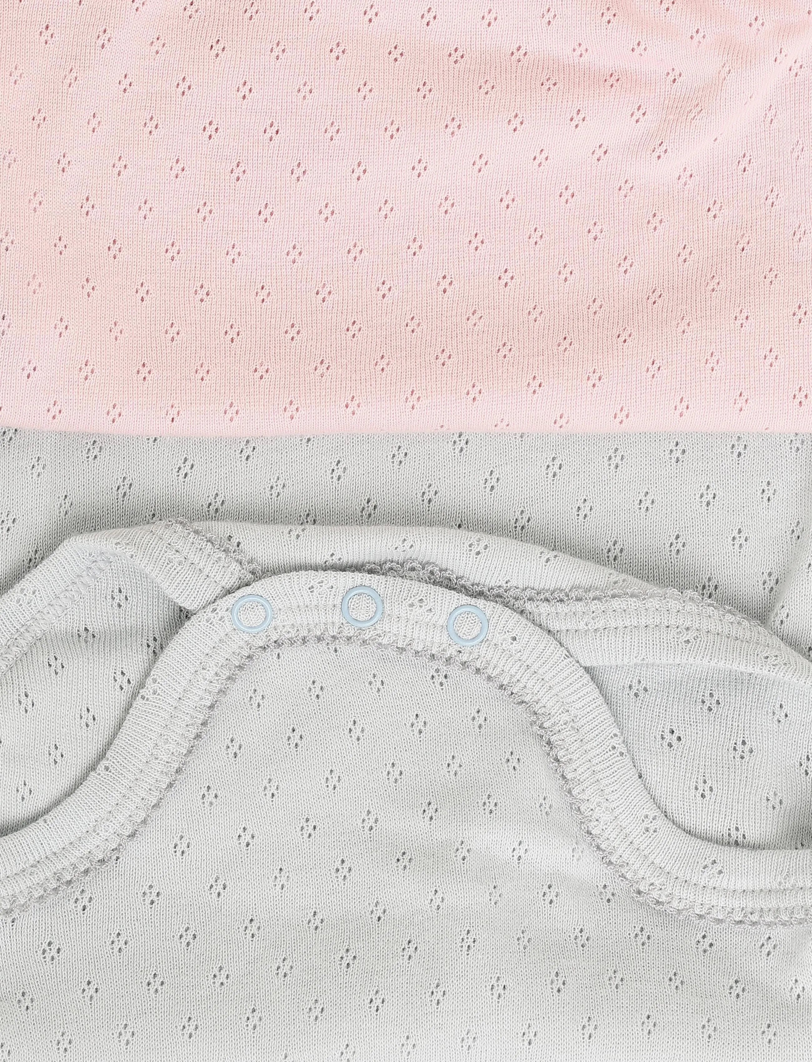 Petit Bateau - SF BODIES US ML - variante 1 - 3