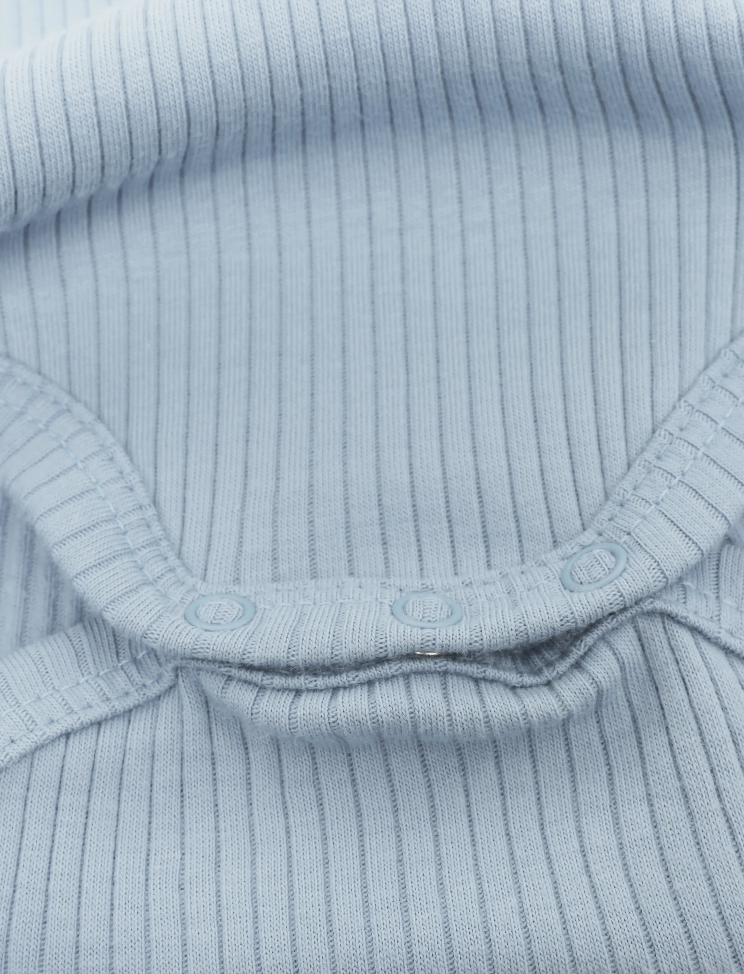 Petit Bateau - SF BODIES ACOL ML - die niedrigsten preise - adriatic - 2