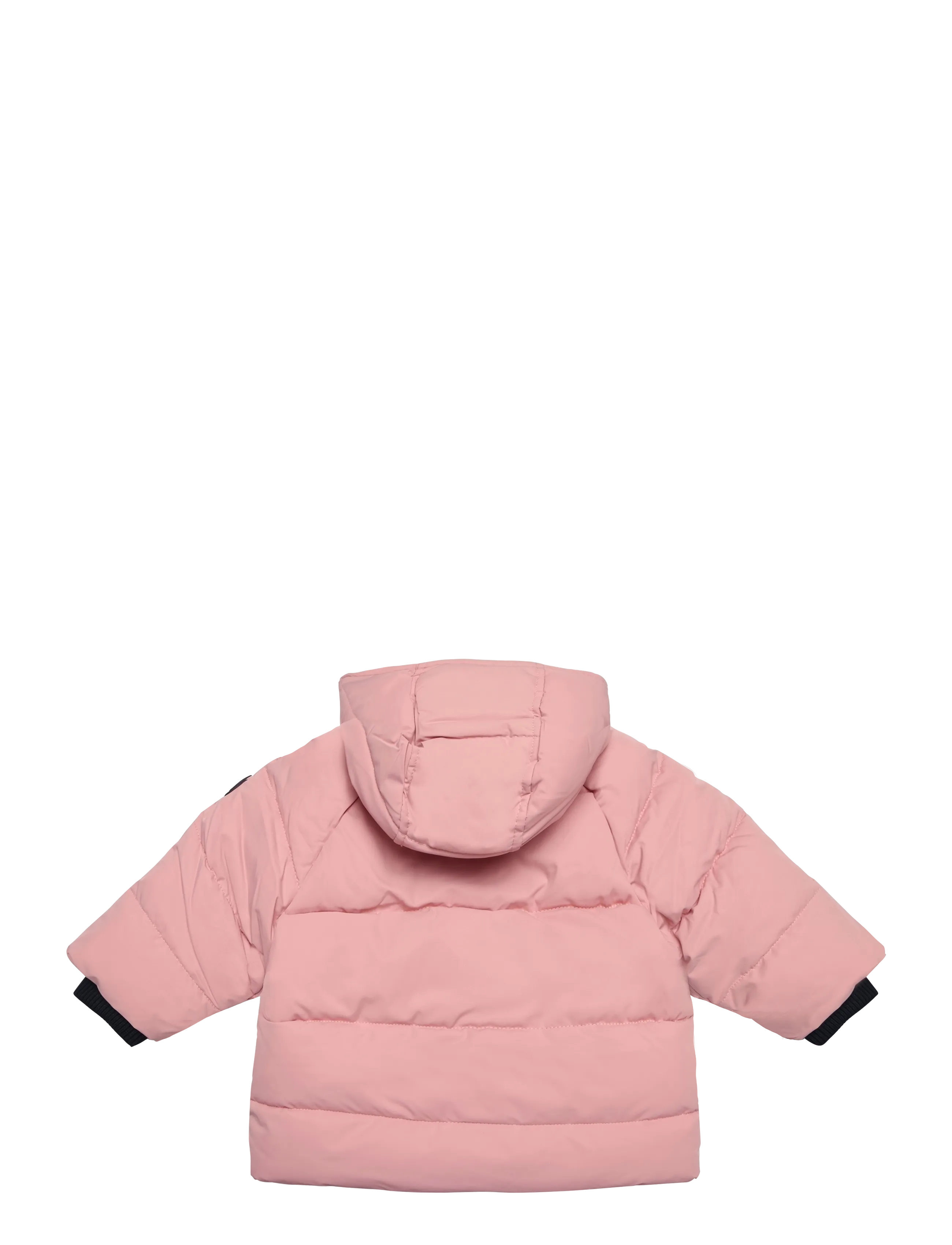 Petit Bateau - SF DOUDOUNES - charme - 1