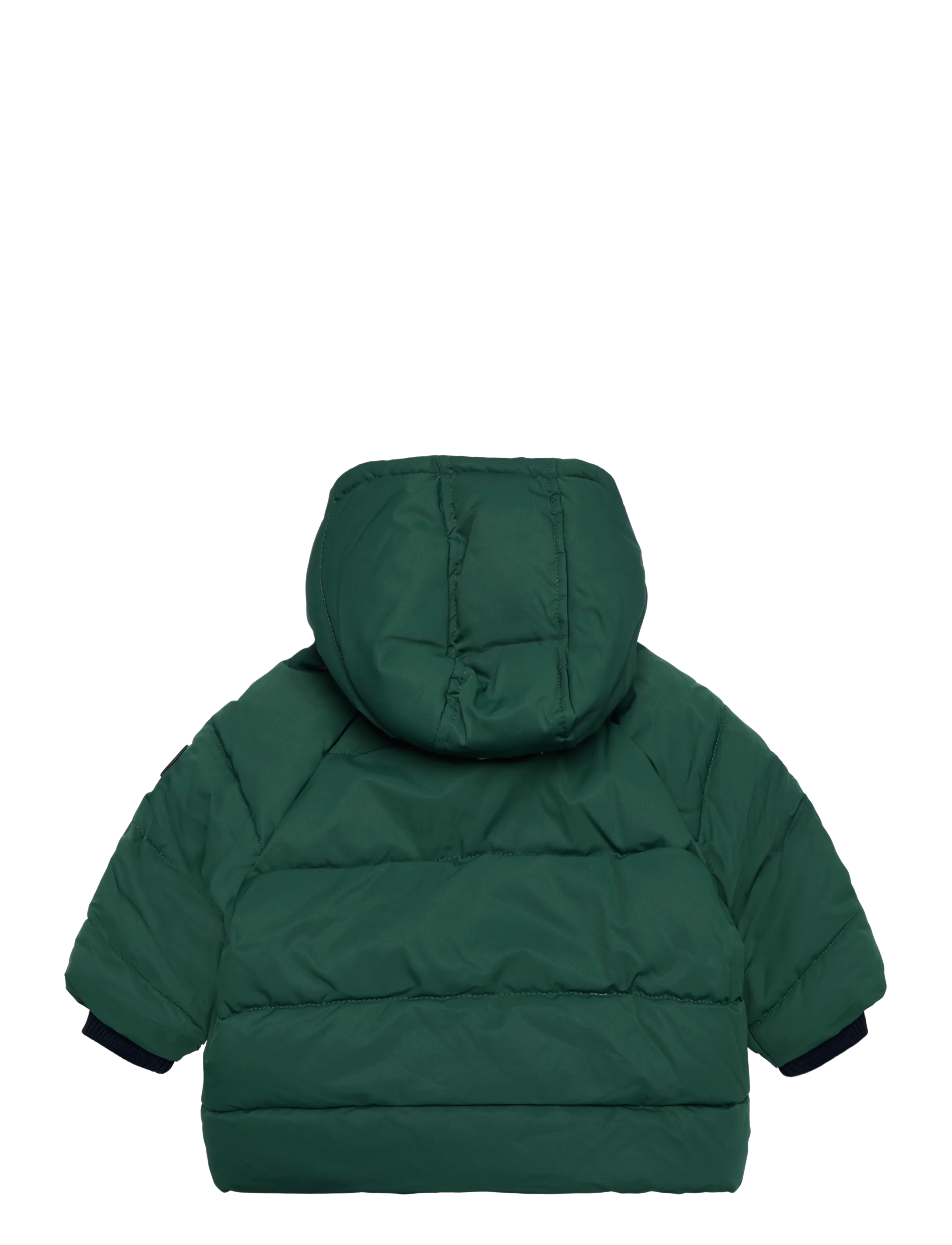 Petit Bateau - SF DOUDOUNES - steppjacken - willow - 1