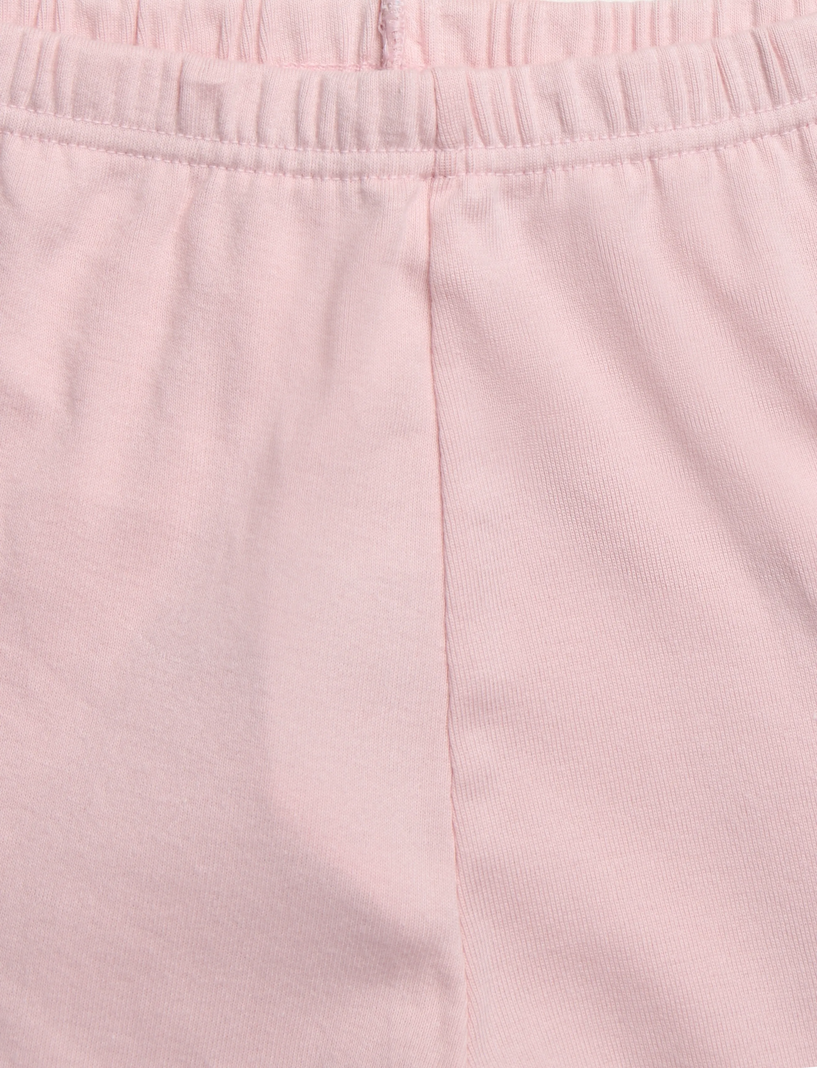 Petit Bateau - SF CHEMISES DE NUIT LEGGING - nachthemden - joli/multico - 3