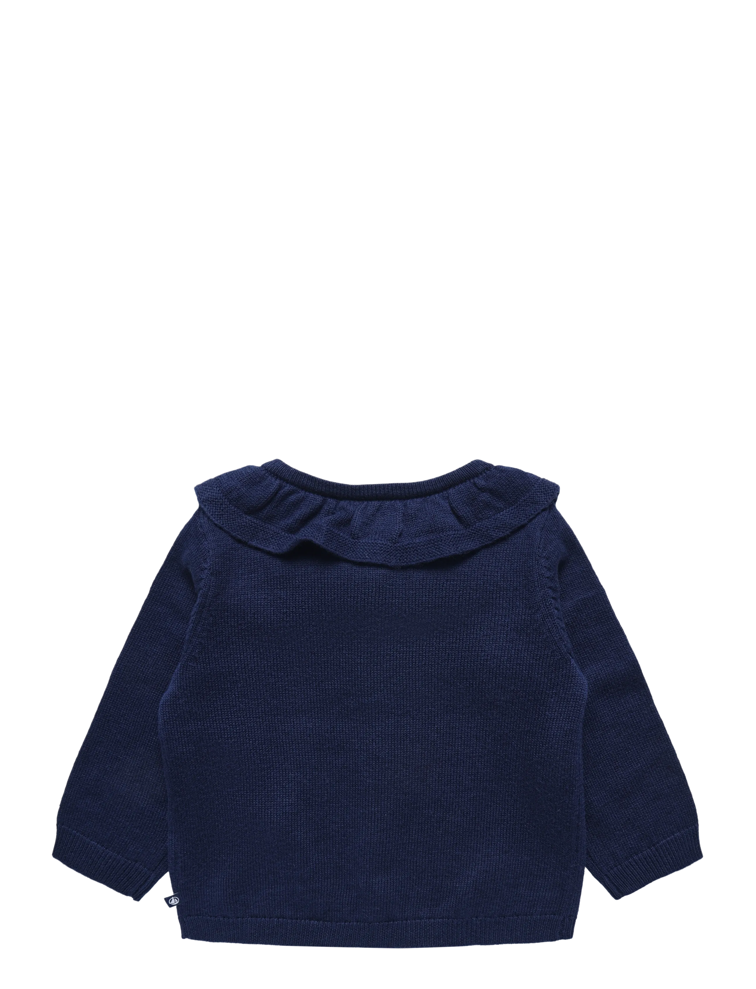Petit Bateau - CARDIGANS JOUR - soir - 1