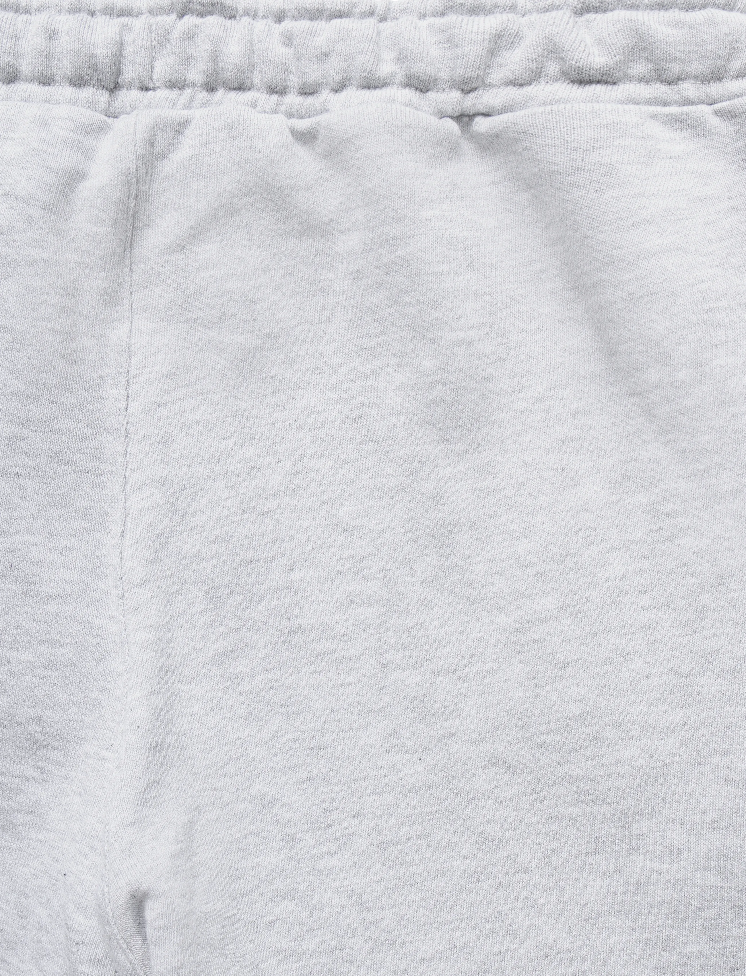 Petit Bateau - SF PANTALONS MAILLE - sweatpants - fumee chine - 2