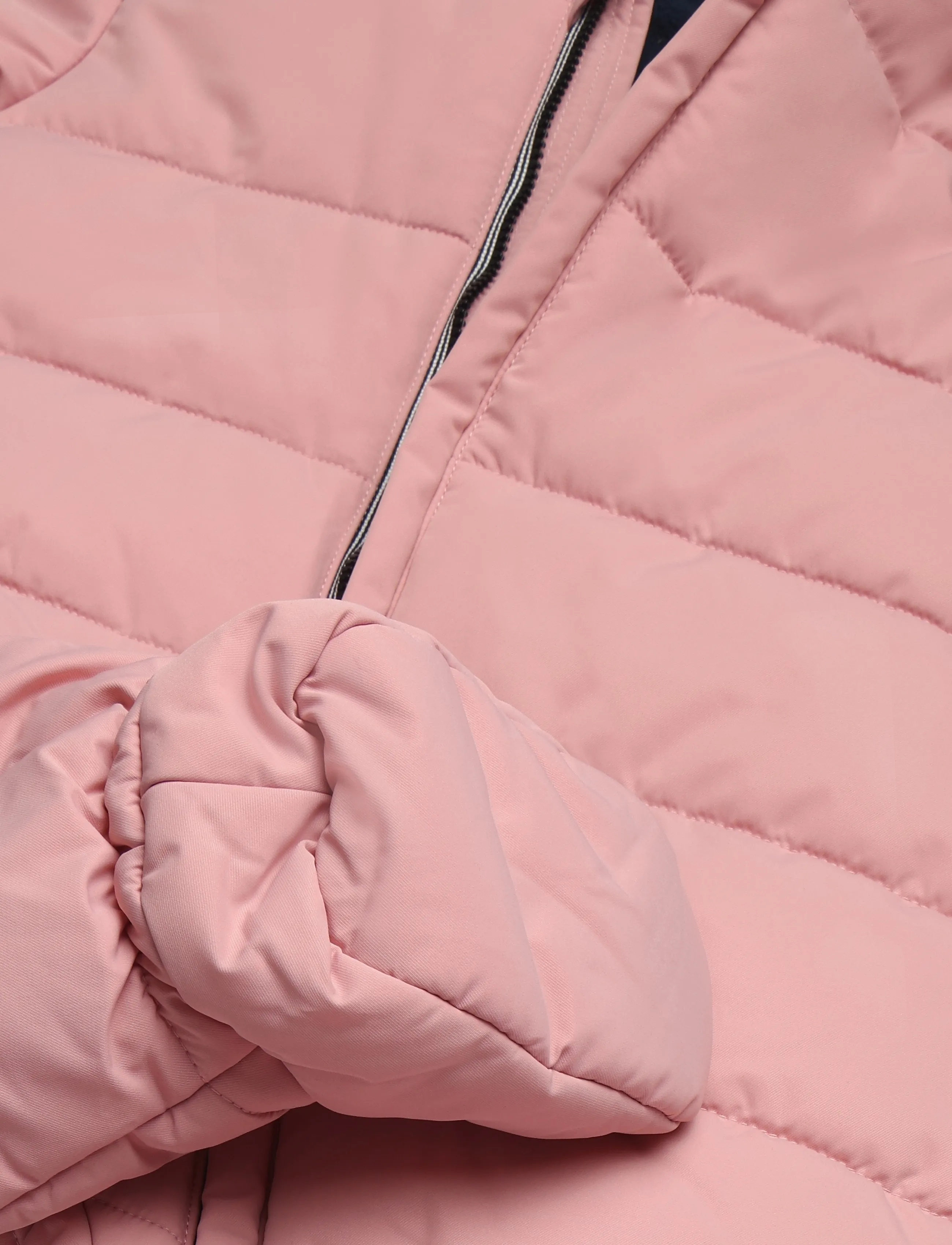 Petit Bateau - SF COMBIPILOTES - langärmelige bodys - charme - 4