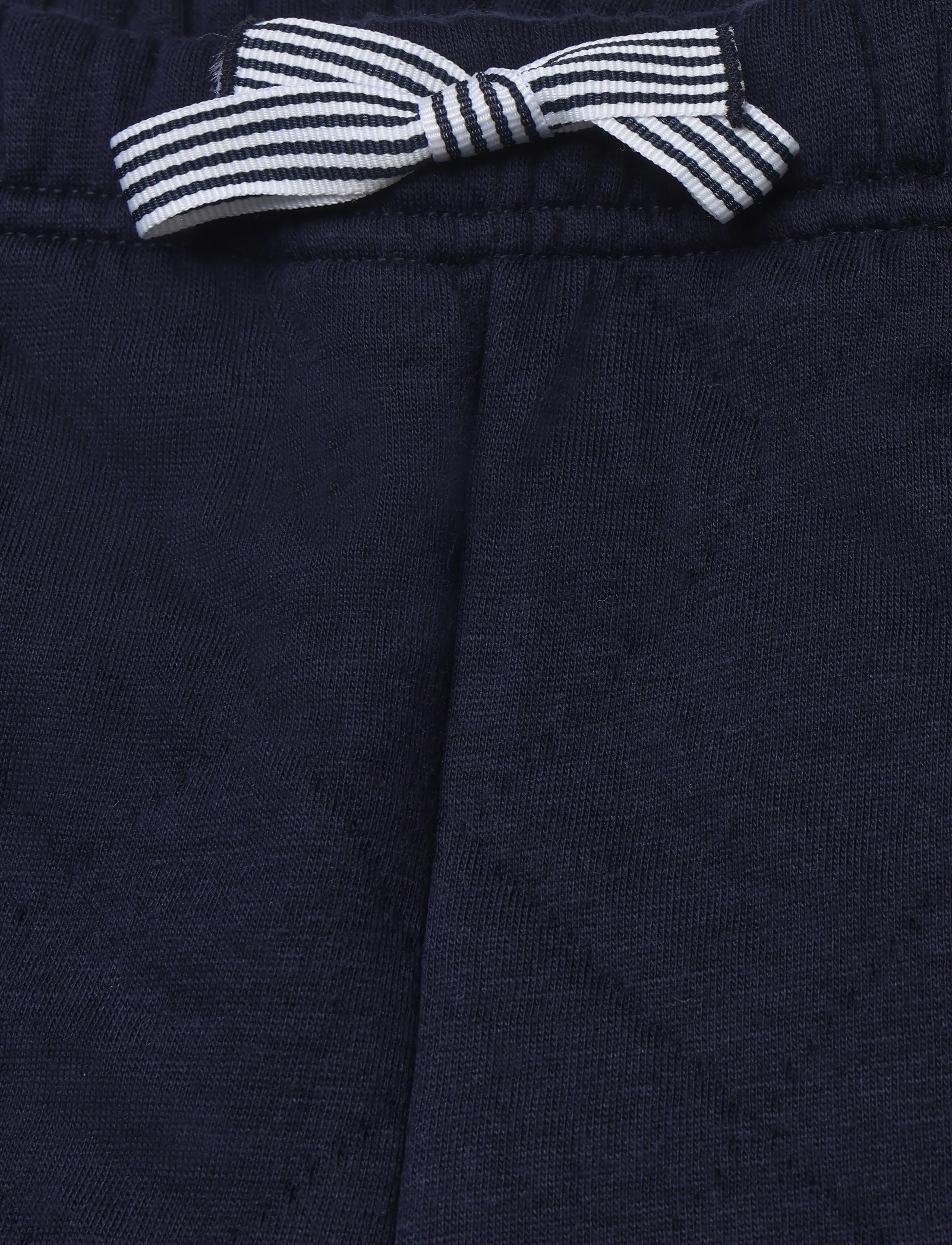 Petit Bateau - SF PANTALONS MAILLE - jogginghosen - soir - 2