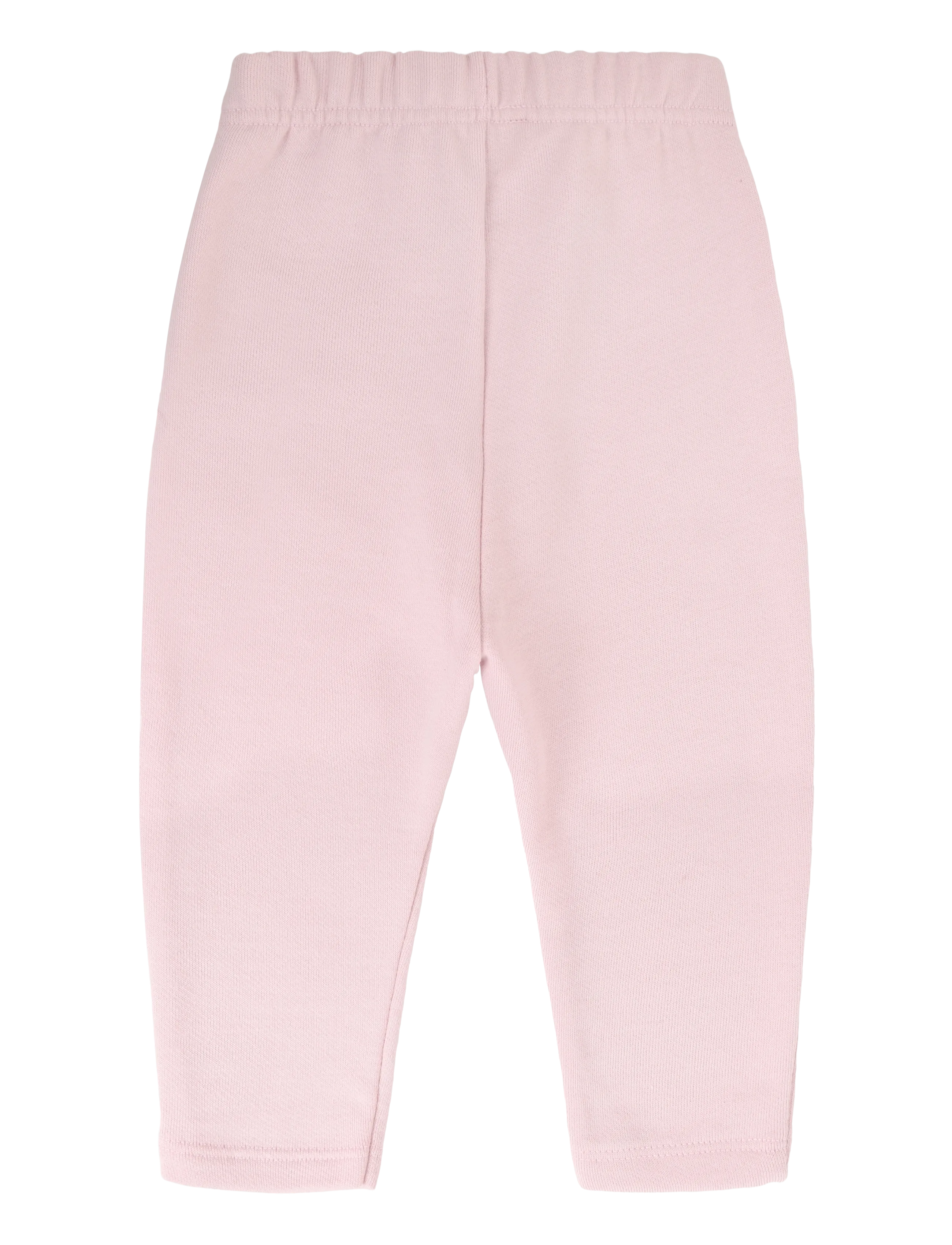 Petit Bateau - SF PANTALONS MAILLE - joli - 1