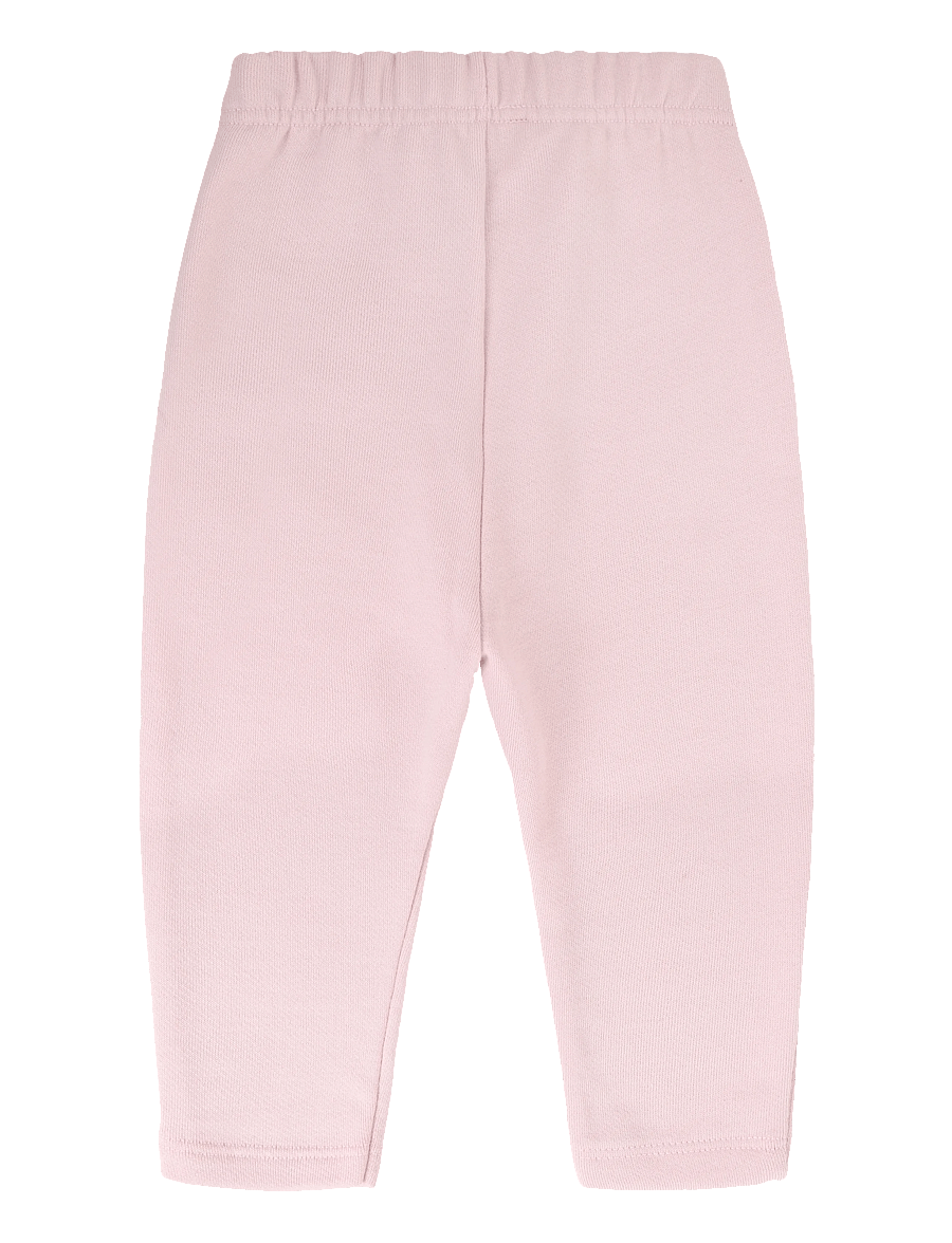 Petit Bateau - SF PANTALONS MAILLE - mjukisbyxor - joli - 1