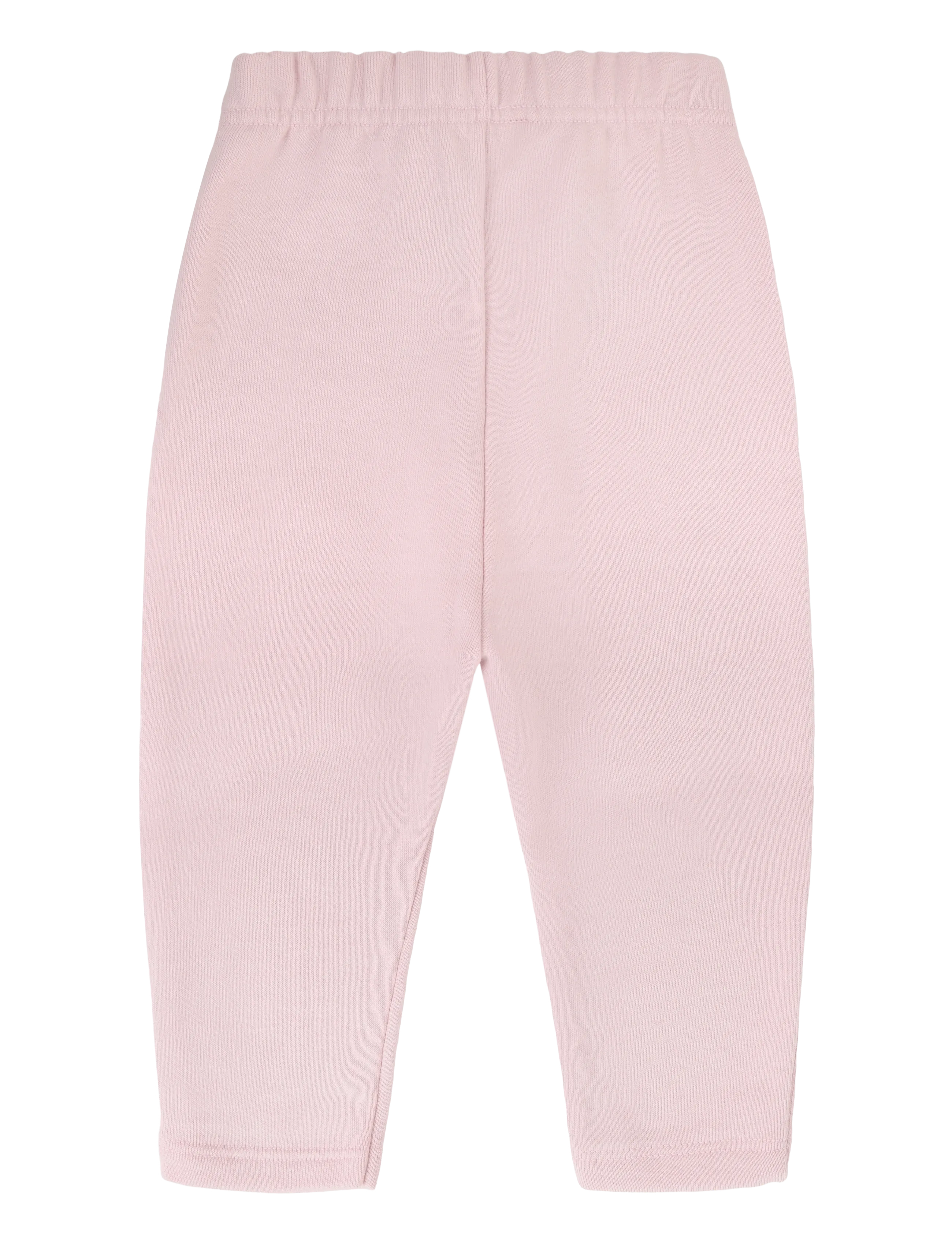Petit Bateau - SF PANTALONS MAILLE - laveste priser - joli - 1
