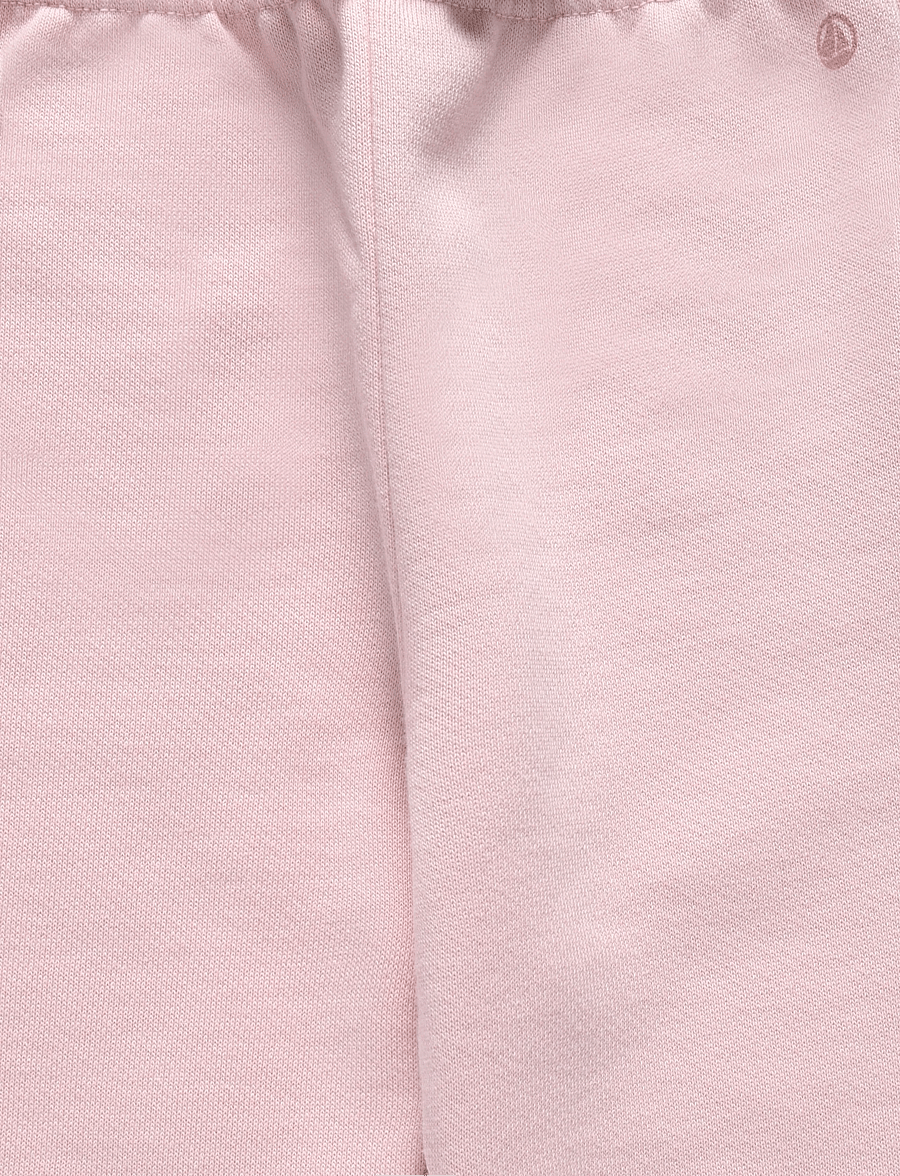 Petit Bateau - SF PANTALONS MAILLE - mjukisbyxor - joli - 2
