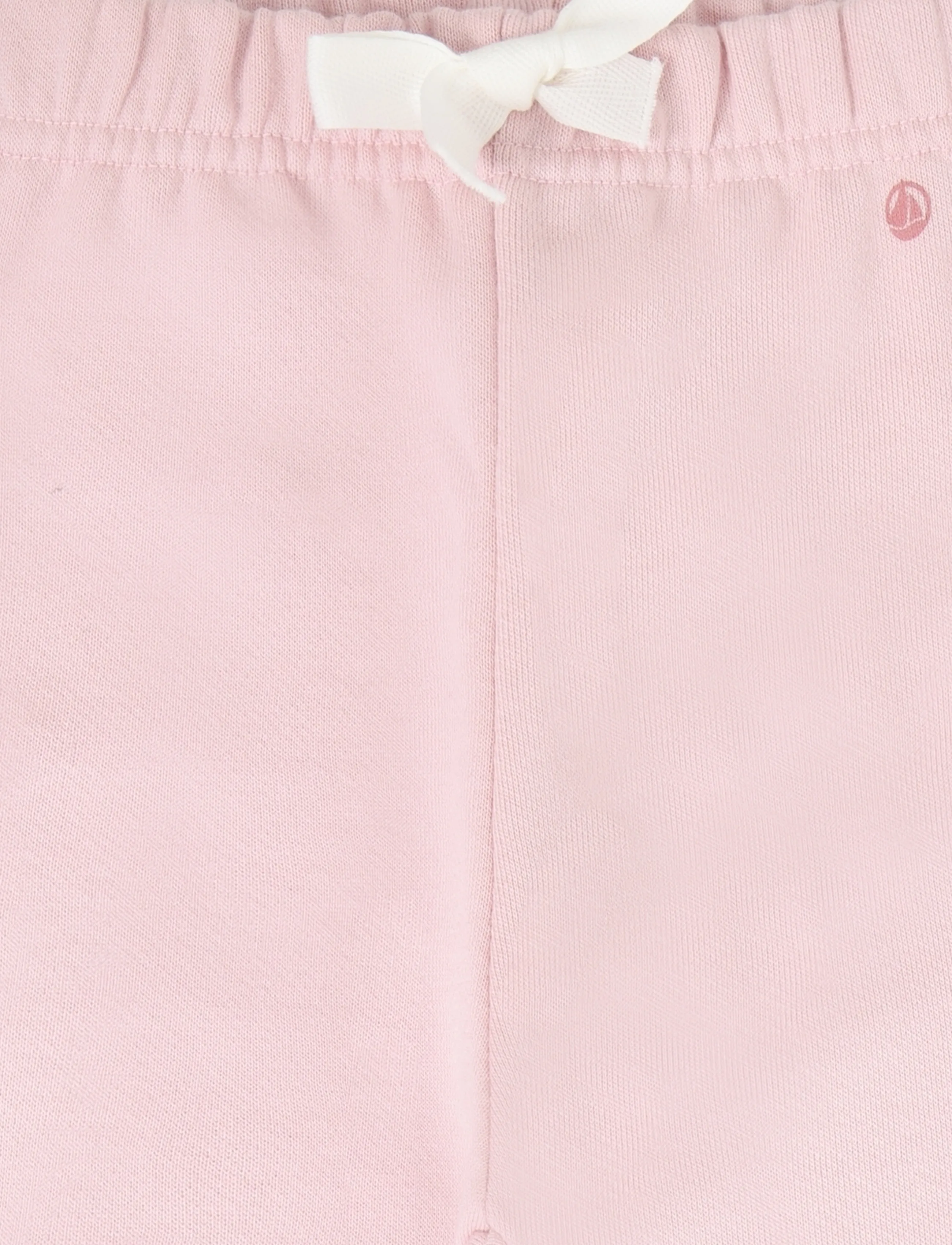 Petit Bateau - SF PANTALONS MAILLE - laveste priser - joli - 2