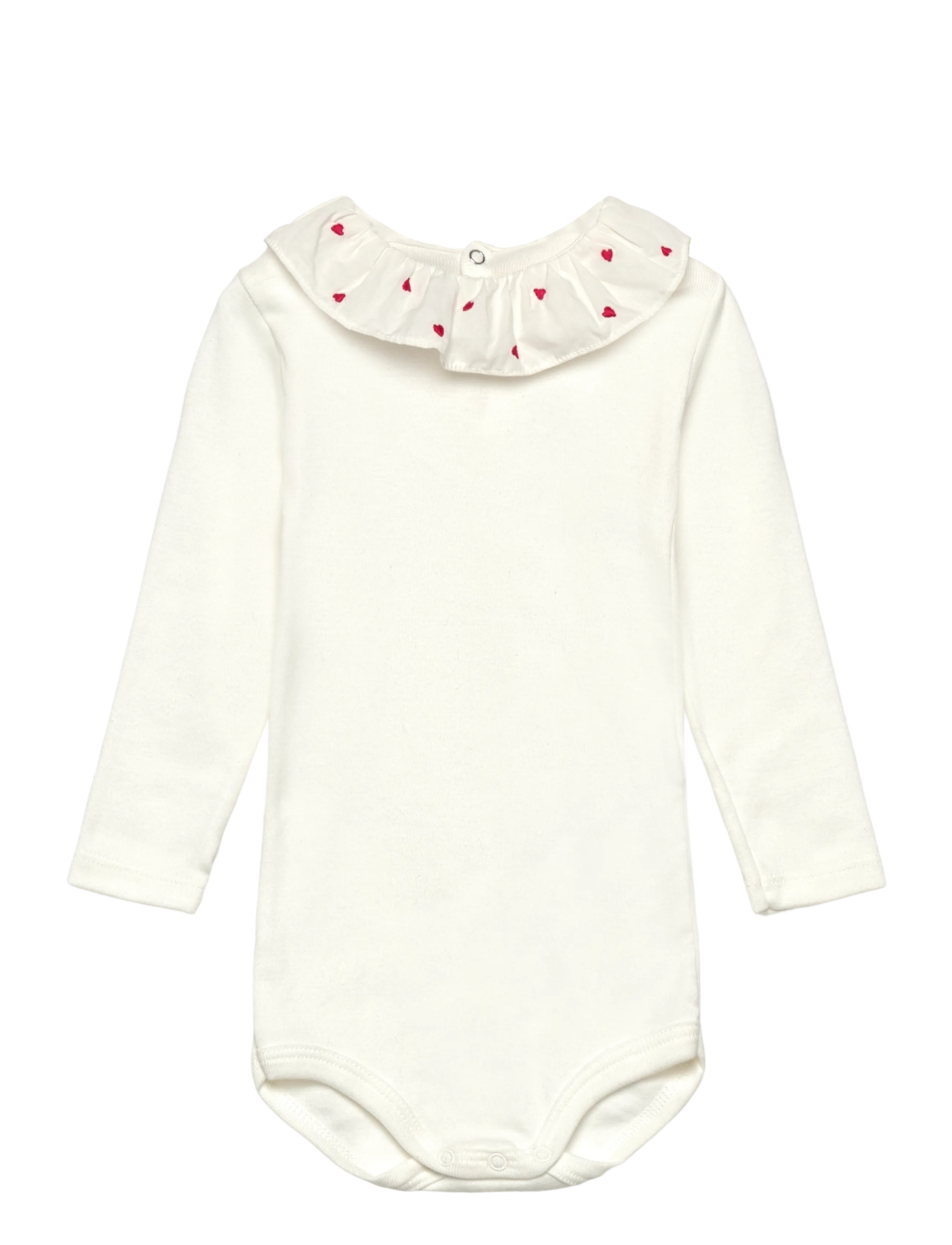 Petit Bateau - ENSEMBLE LONG - autumn savings - variante 1 - 2