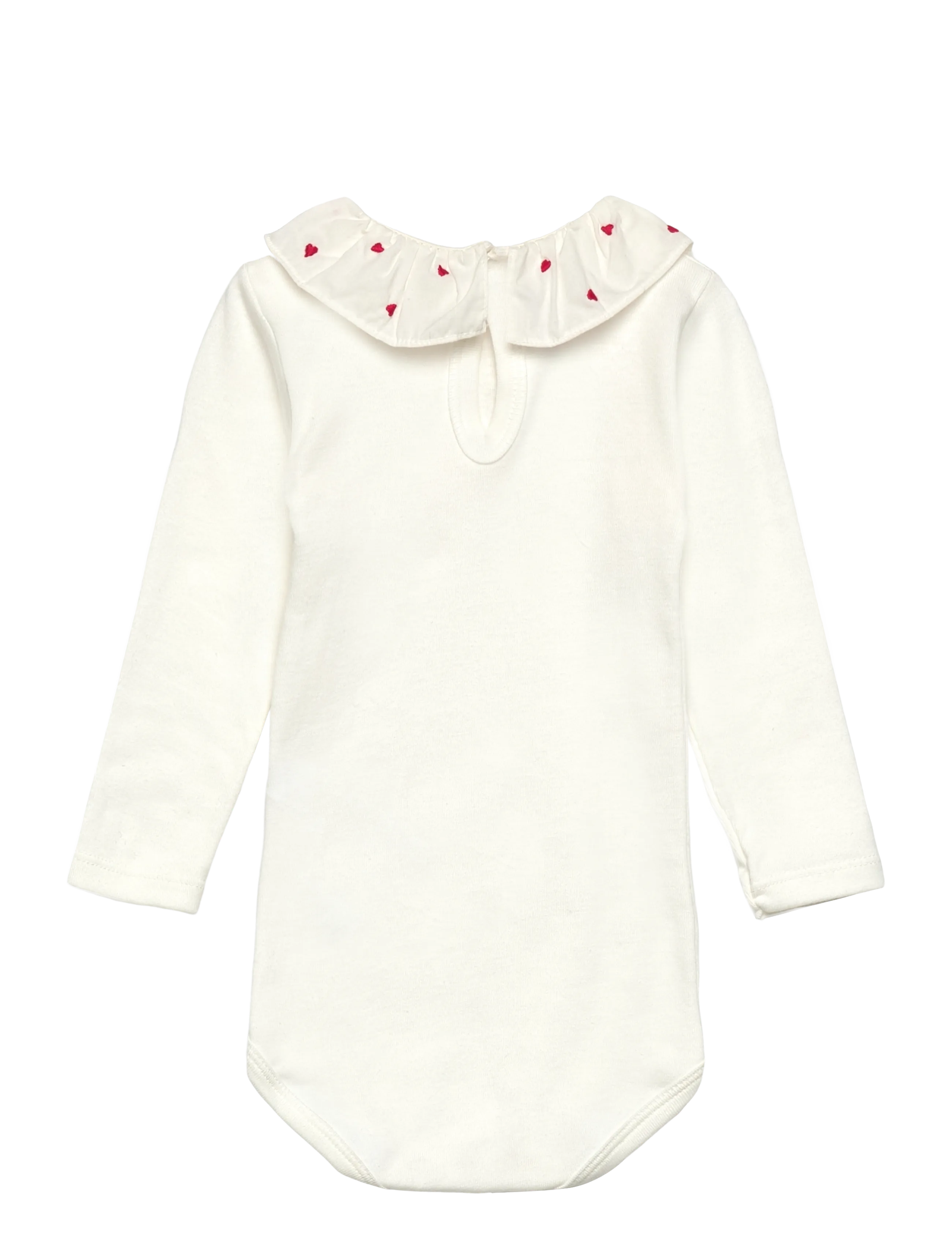 Petit Bateau - ENSEMBLE LONG - autumn savings - variante 1 - 3