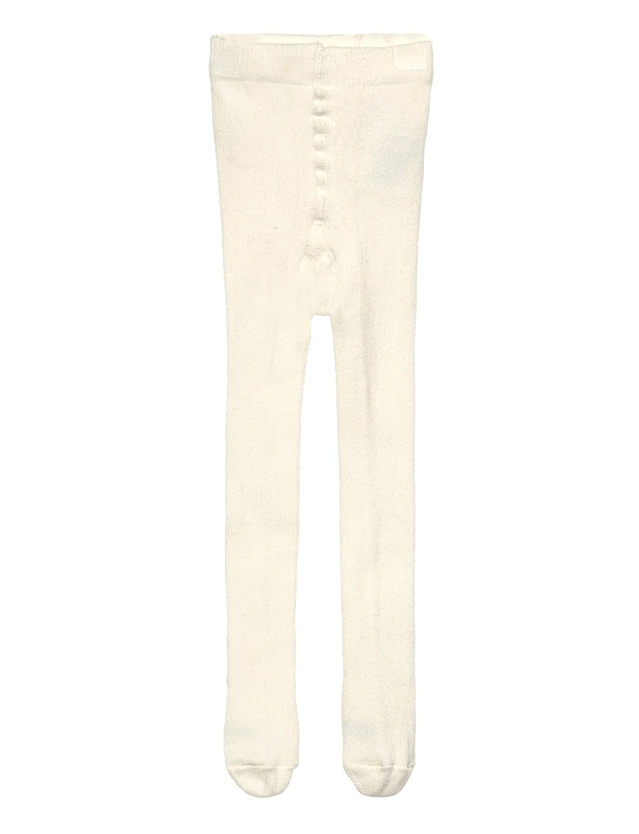 Petit Bateau - ENSEMBLE LONG - rudens santaupos - variante 1 - 4