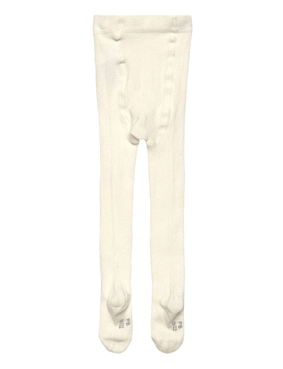 Petit Bateau - ENSEMBLE LONG - rudens santaupos - variante 1 - 5