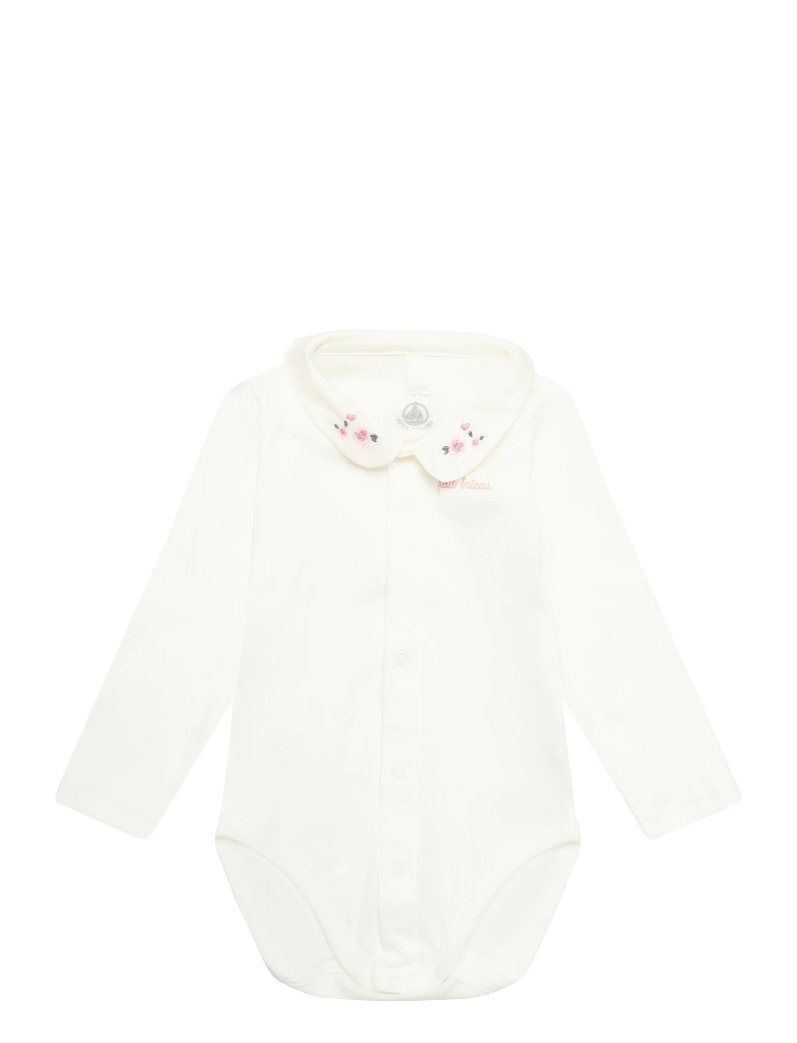 MARSHMALLOW/CHARME