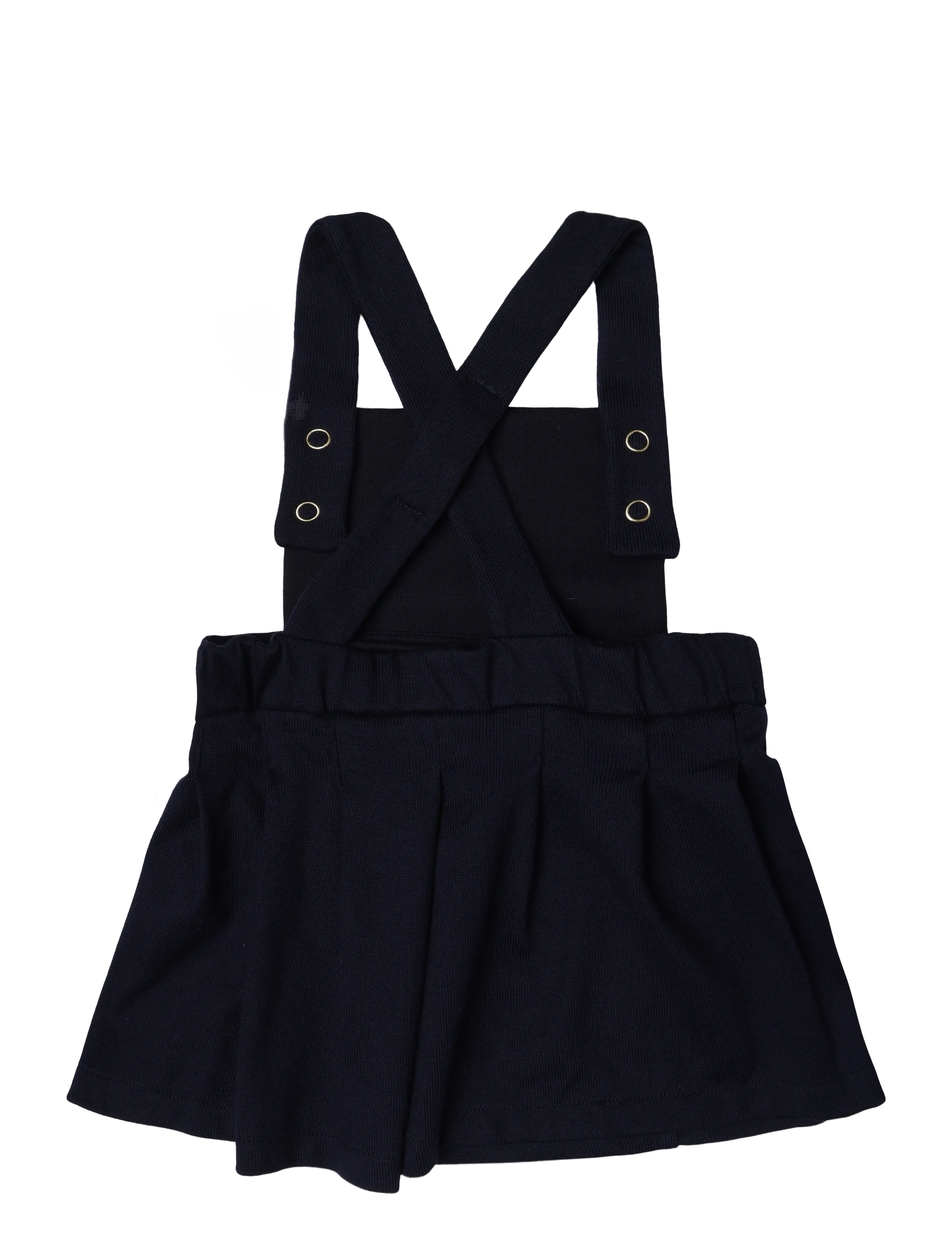 Petit Bateau - ROBES SM - soir - 1