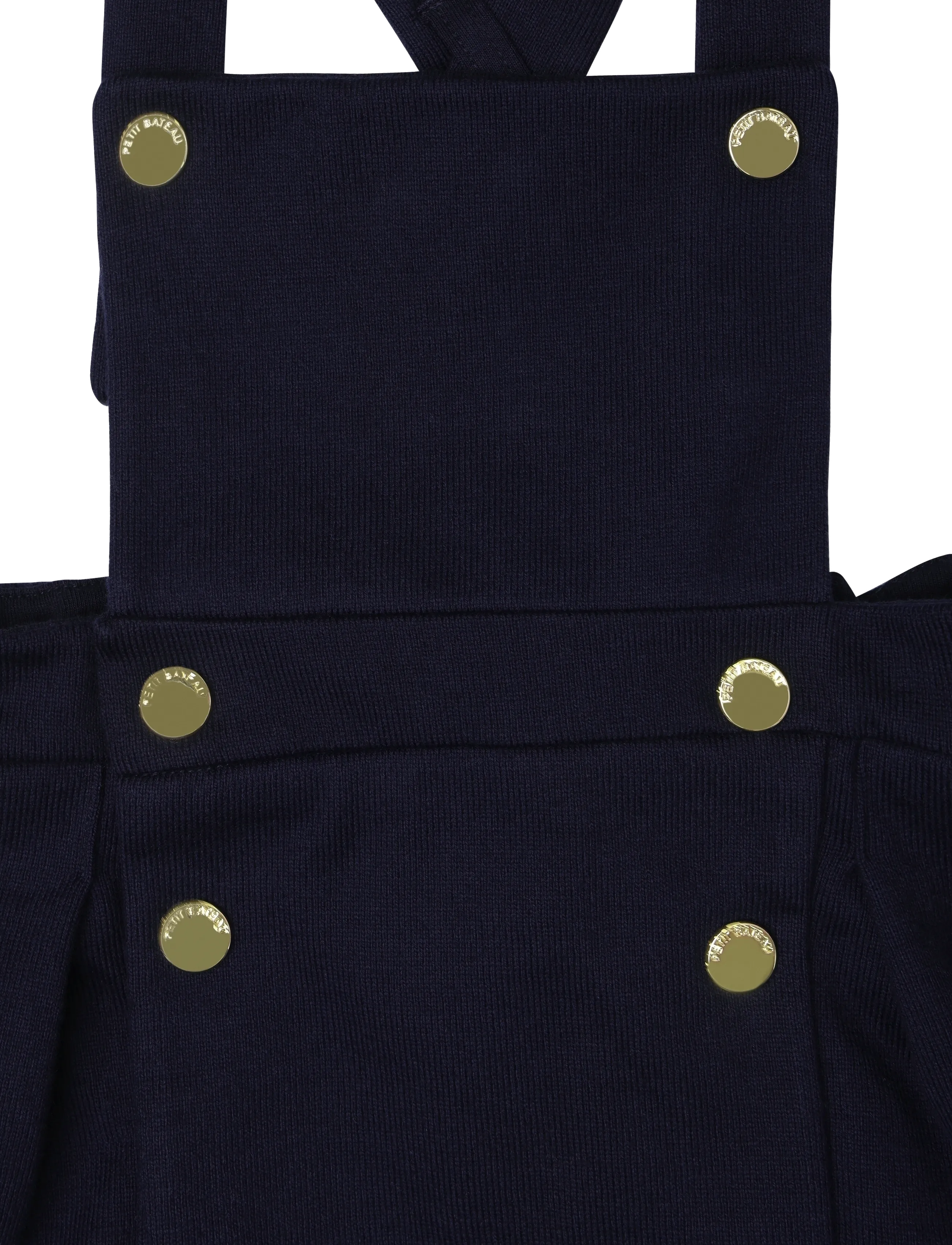 Petit Bateau - ROBES SM - soir - 2