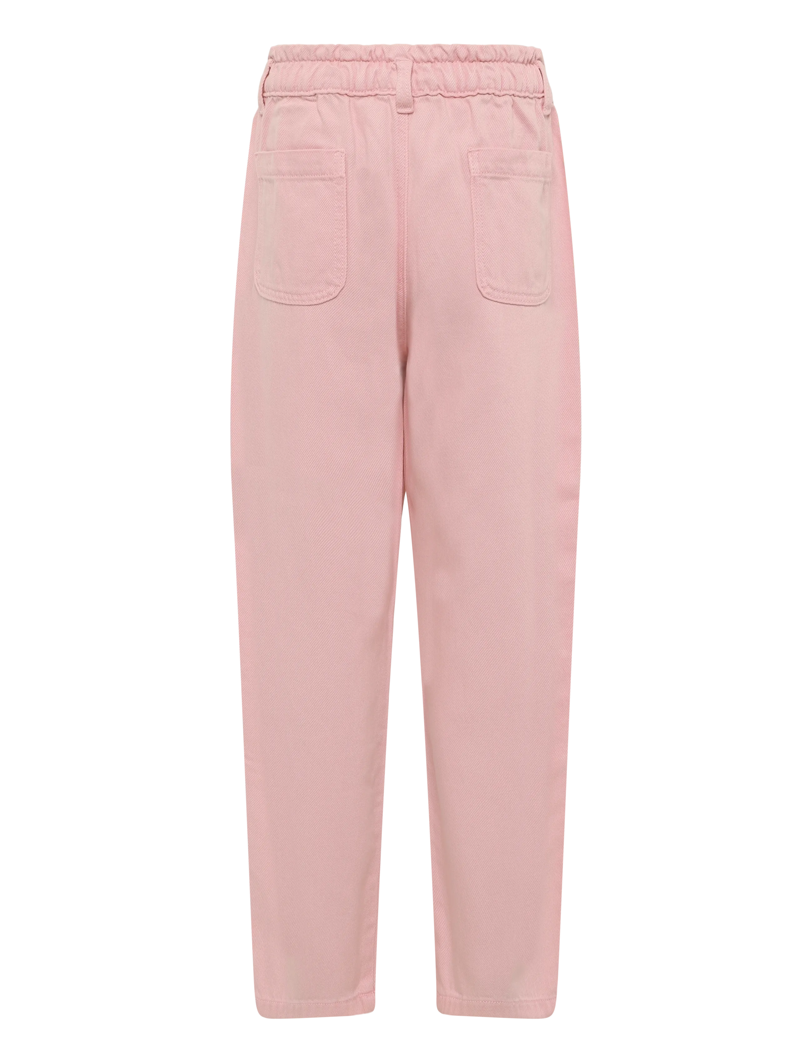 Petit Bateau - SF PANTALONS C&T - marquise - 1