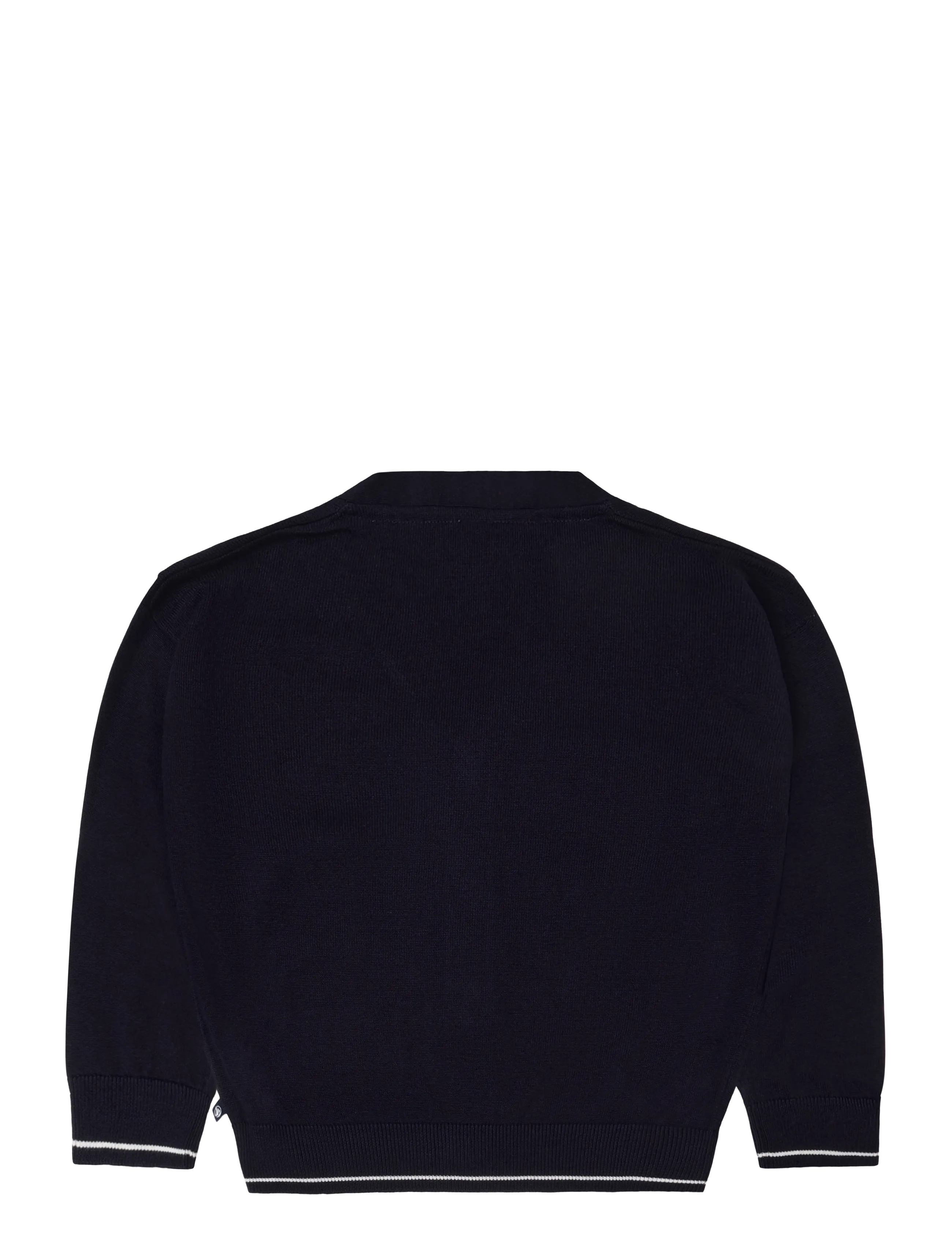 Petit Bateau - CARDIGANS JOUR - kardiganid - soir - 1