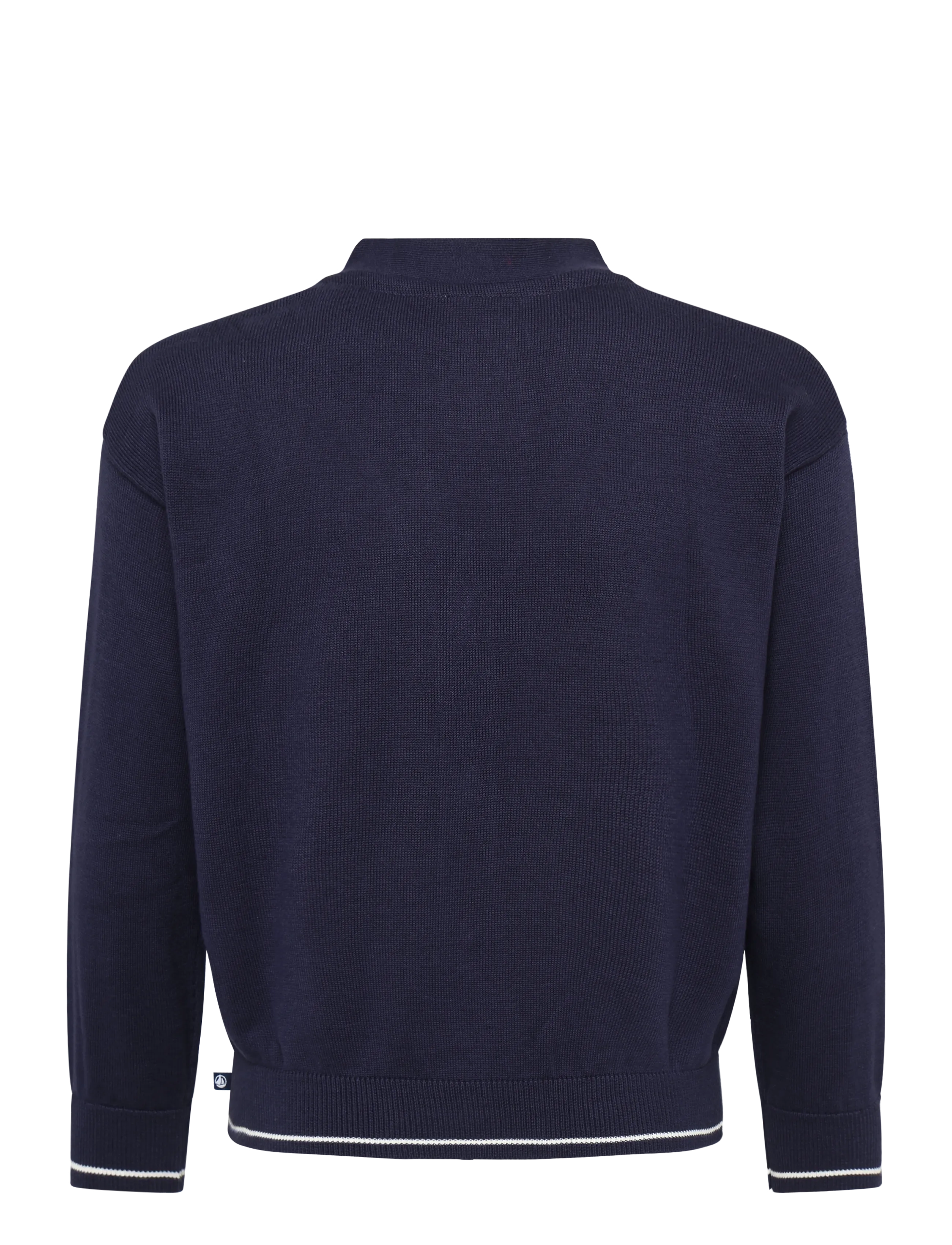 Petit Bateau - CARDIGANS JOUR - cardigans - soir - 1