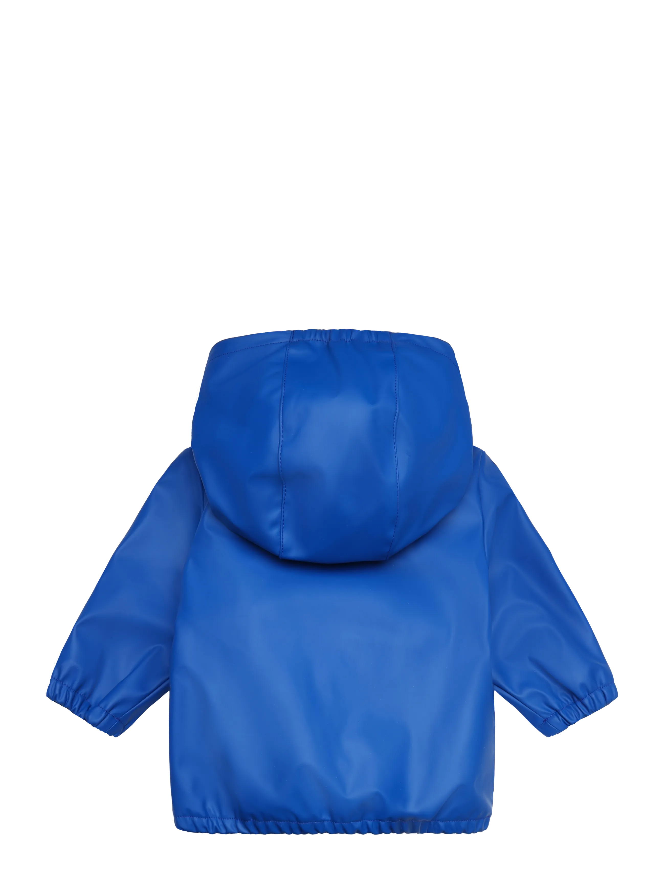 Petit Bateau - CIRES  COUPE VENT - skaljakker - perse - 1