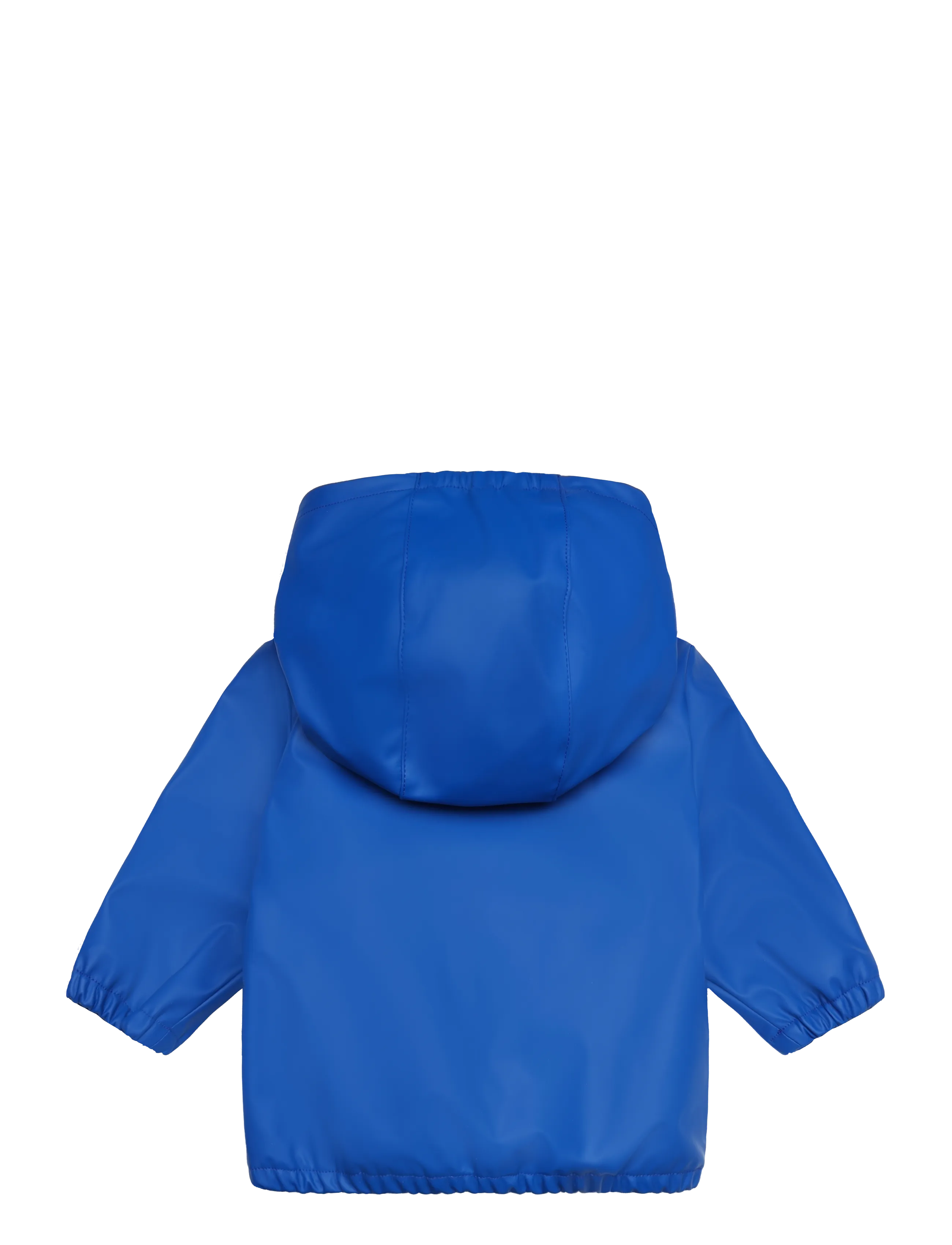 Petit Bateau - CIRES  COUPE VENT - shell-jacken - perse - 1