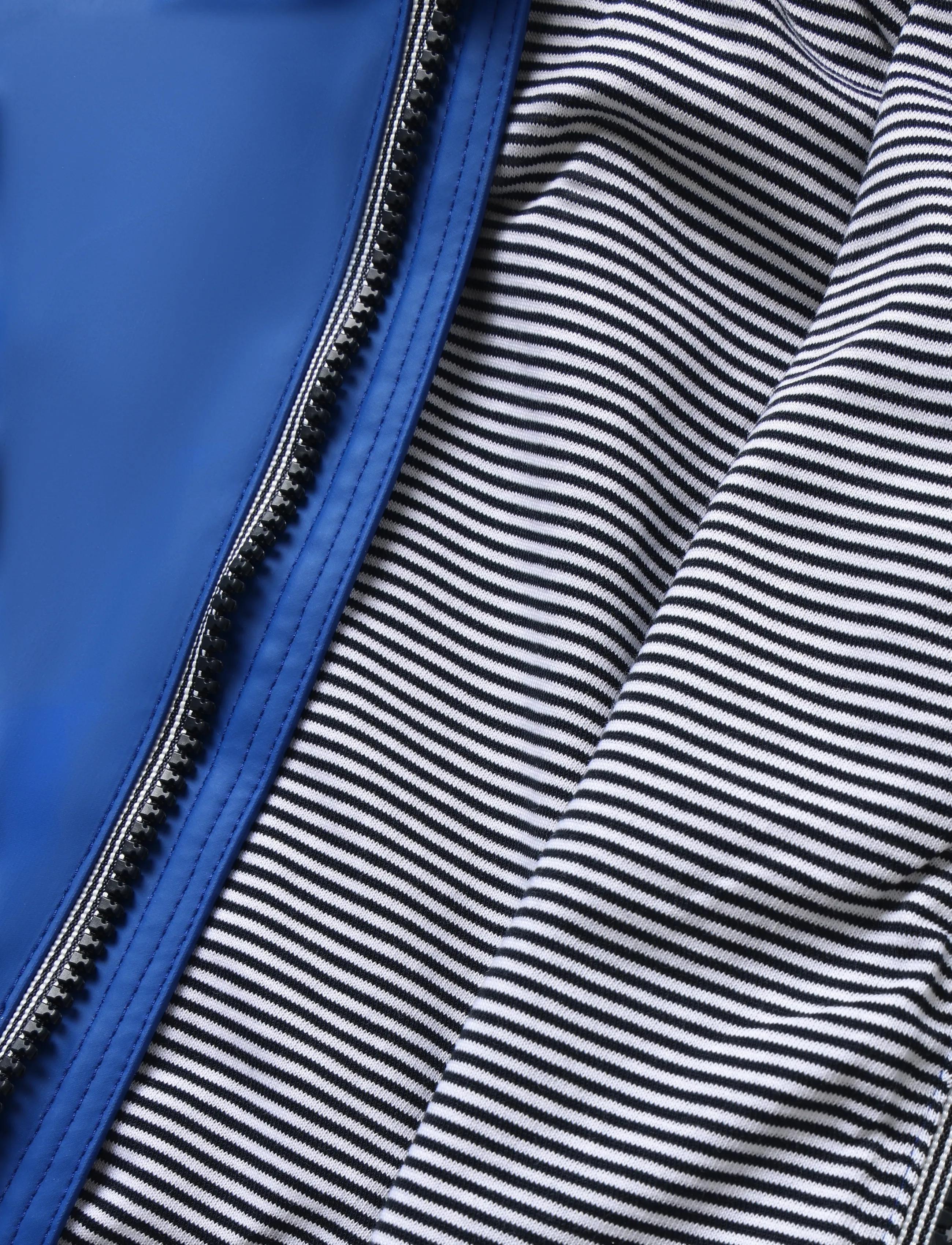 Petit Bateau - CIRES  COUPE VENT - shell-jacken - perse - 4