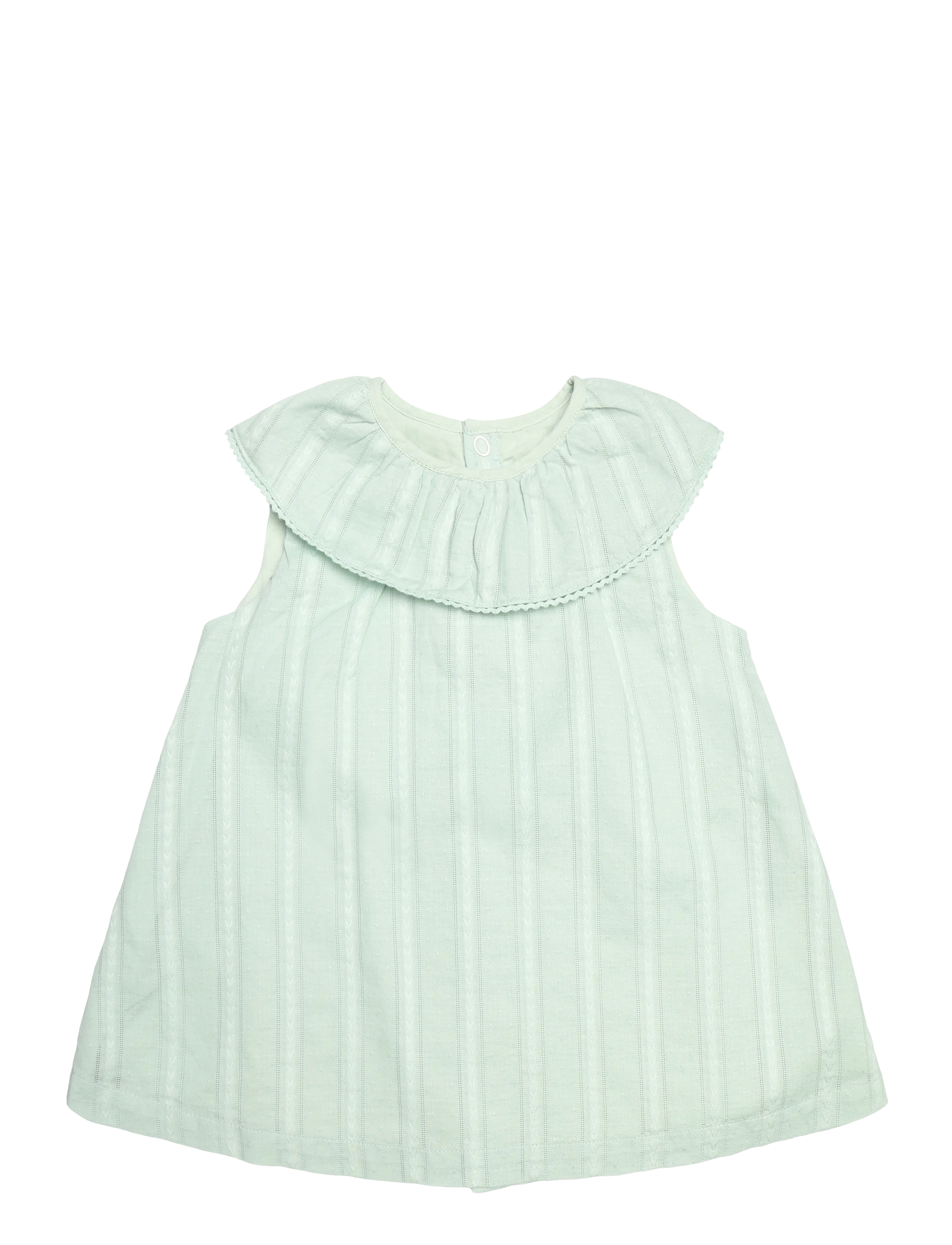 Petit Bateau - ROBES MC - spray - 1