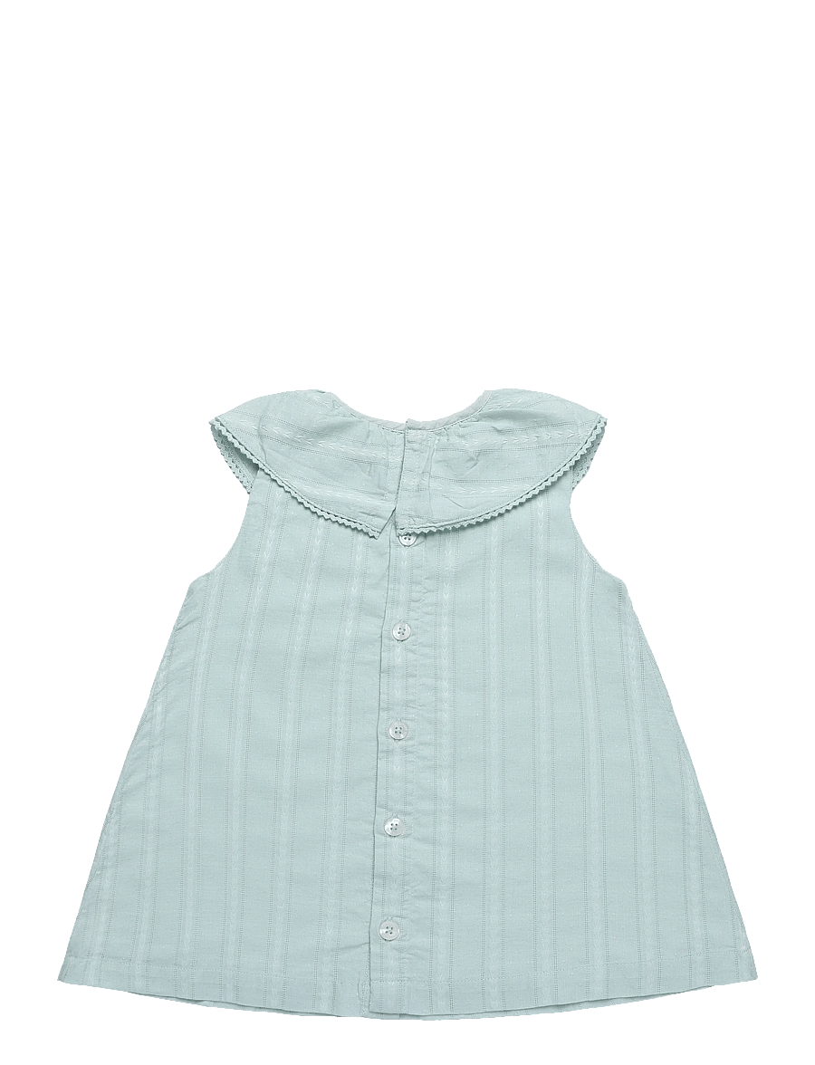 Petit Bateau - ROBES MC - pluusid ja tuunikad - spray - 1