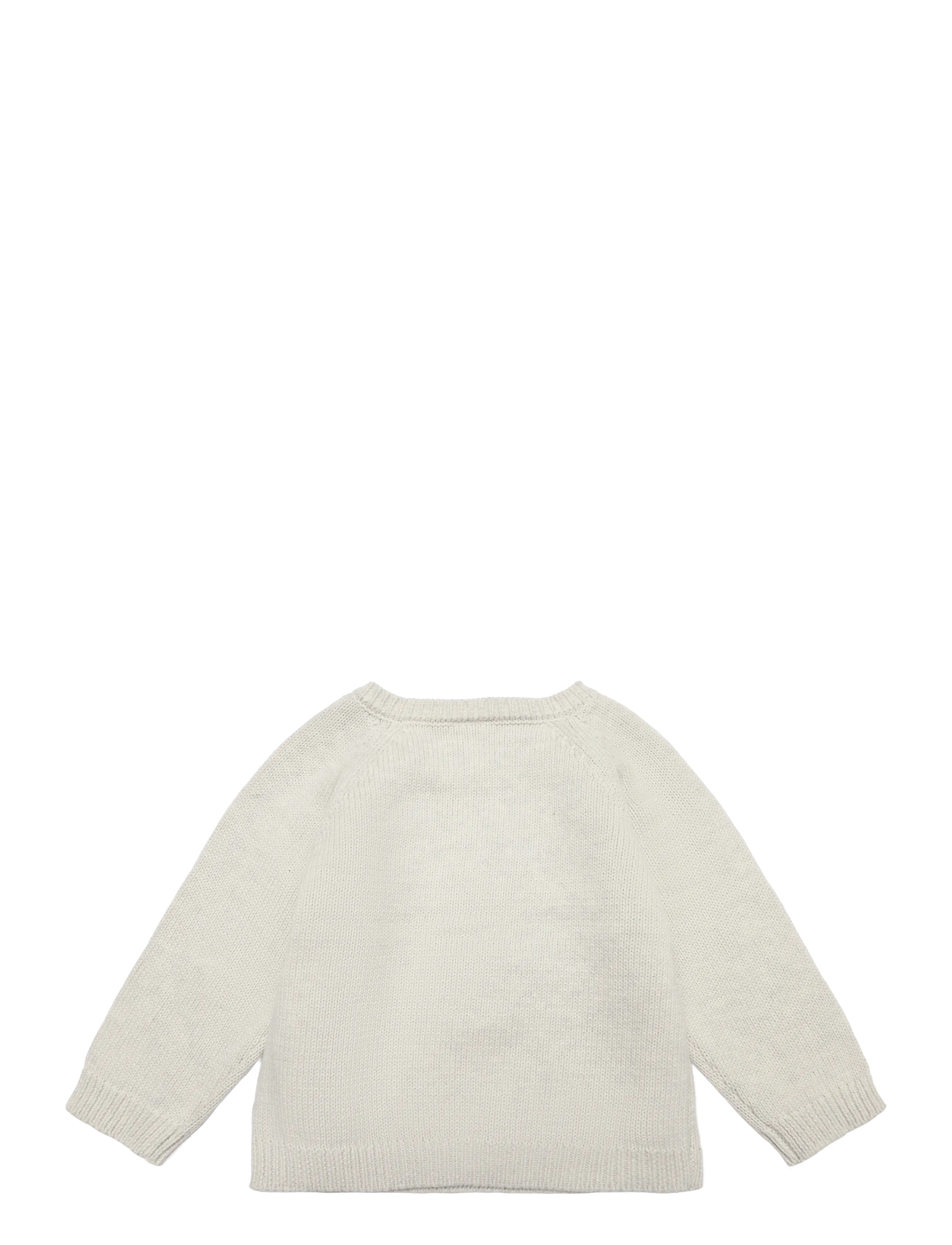 Petit Bateau - ENSEMBLE LONG - sets mit langärmeligem t-shirt - montelimar chine - 1