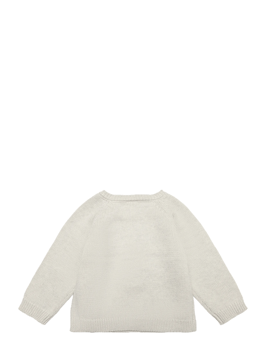 Petit Bateau - ENSEMBLE LONG - sets mit langärmeligem t-shirt - montelimar chine - 1