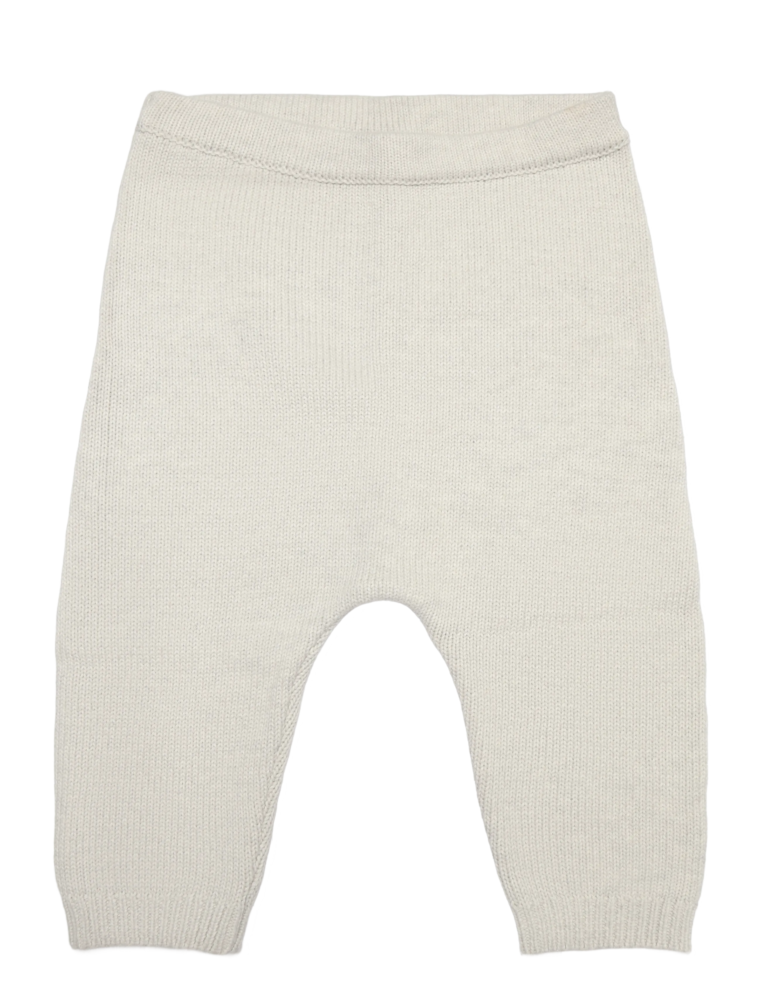 Petit Bateau - ENSEMBLE LONG - sets mit langärmeligem t-shirt - montelimar chine - 2