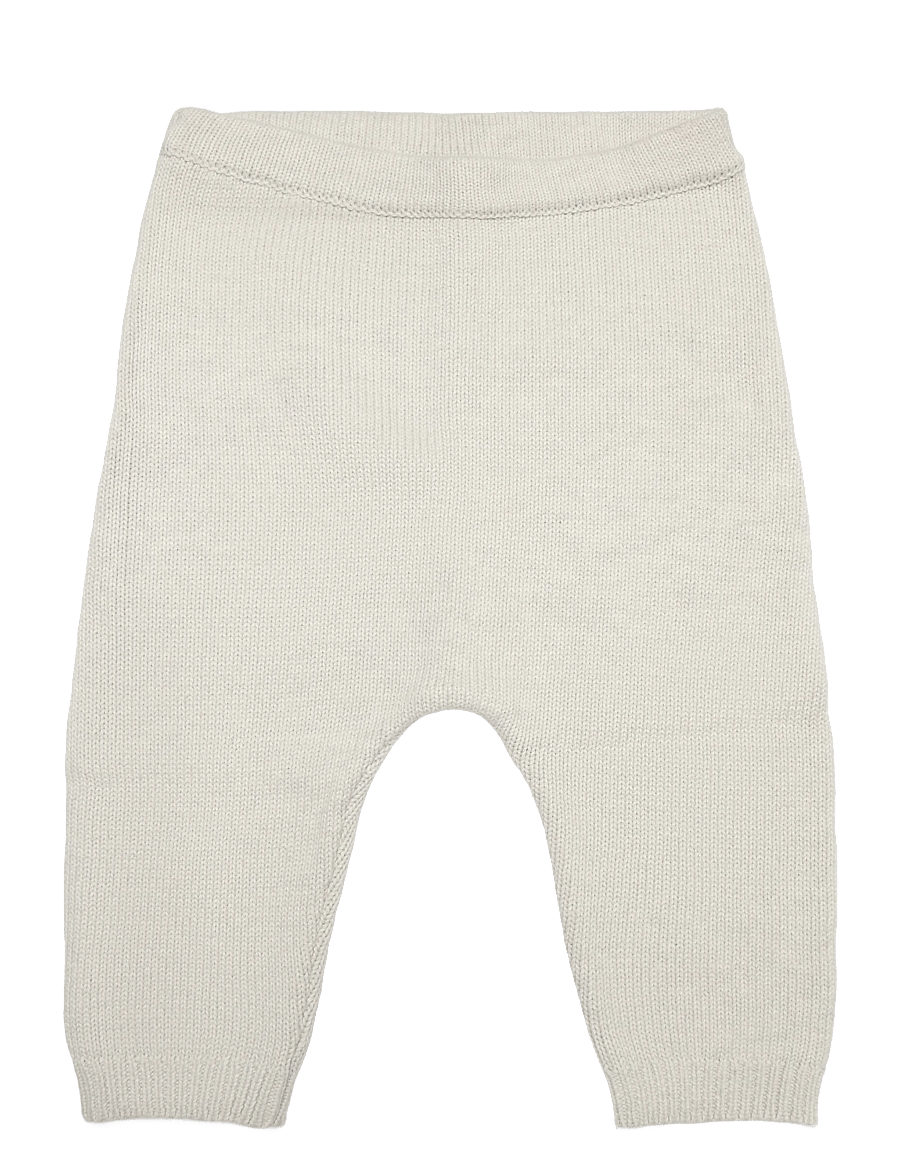 Petit Bateau - ENSEMBLE LONG - sets mit langärmeligem t-shirt - montelimar chine - 2