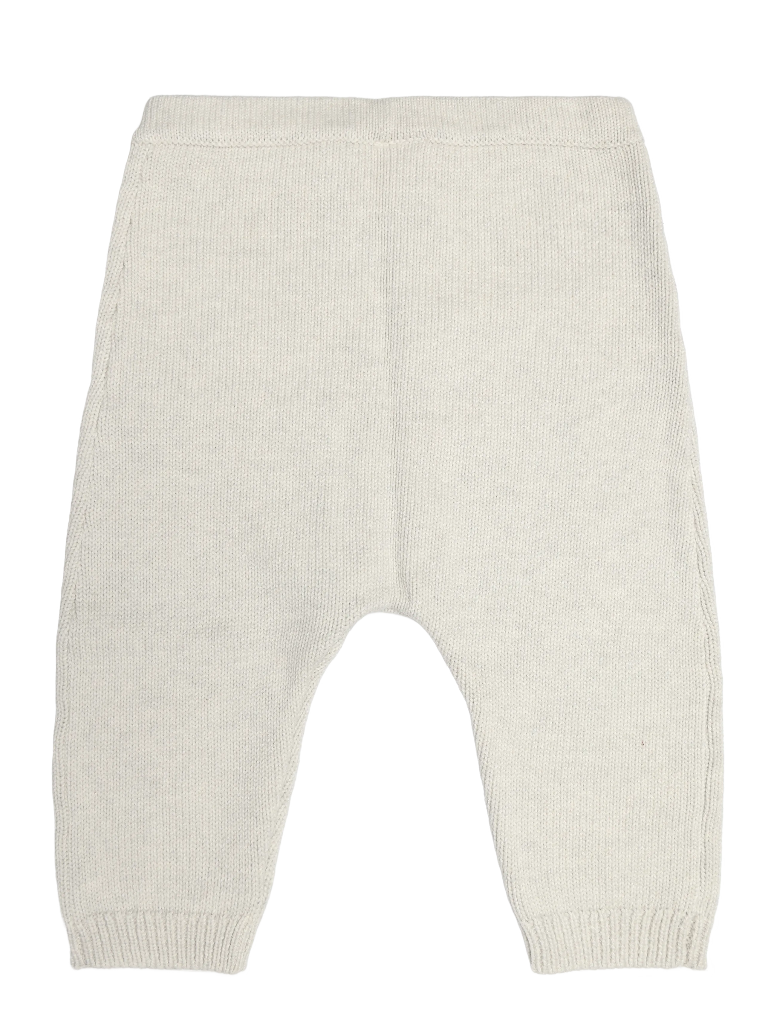 Petit Bateau - ENSEMBLE LONG - sets mit langärmeligem t-shirt - montelimar chine - 3