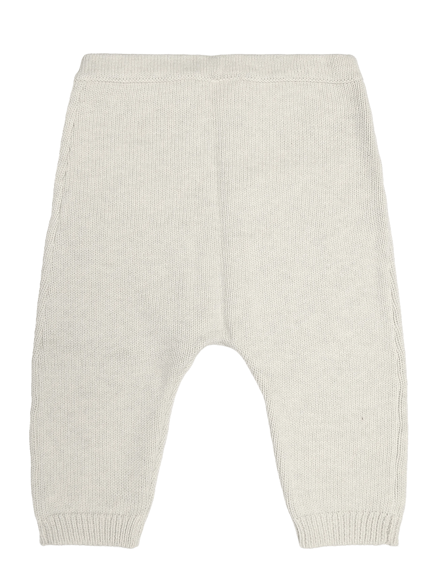Petit Bateau - ENSEMBLE LONG - sets mit langärmeligem t-shirt - montelimar chine - 3