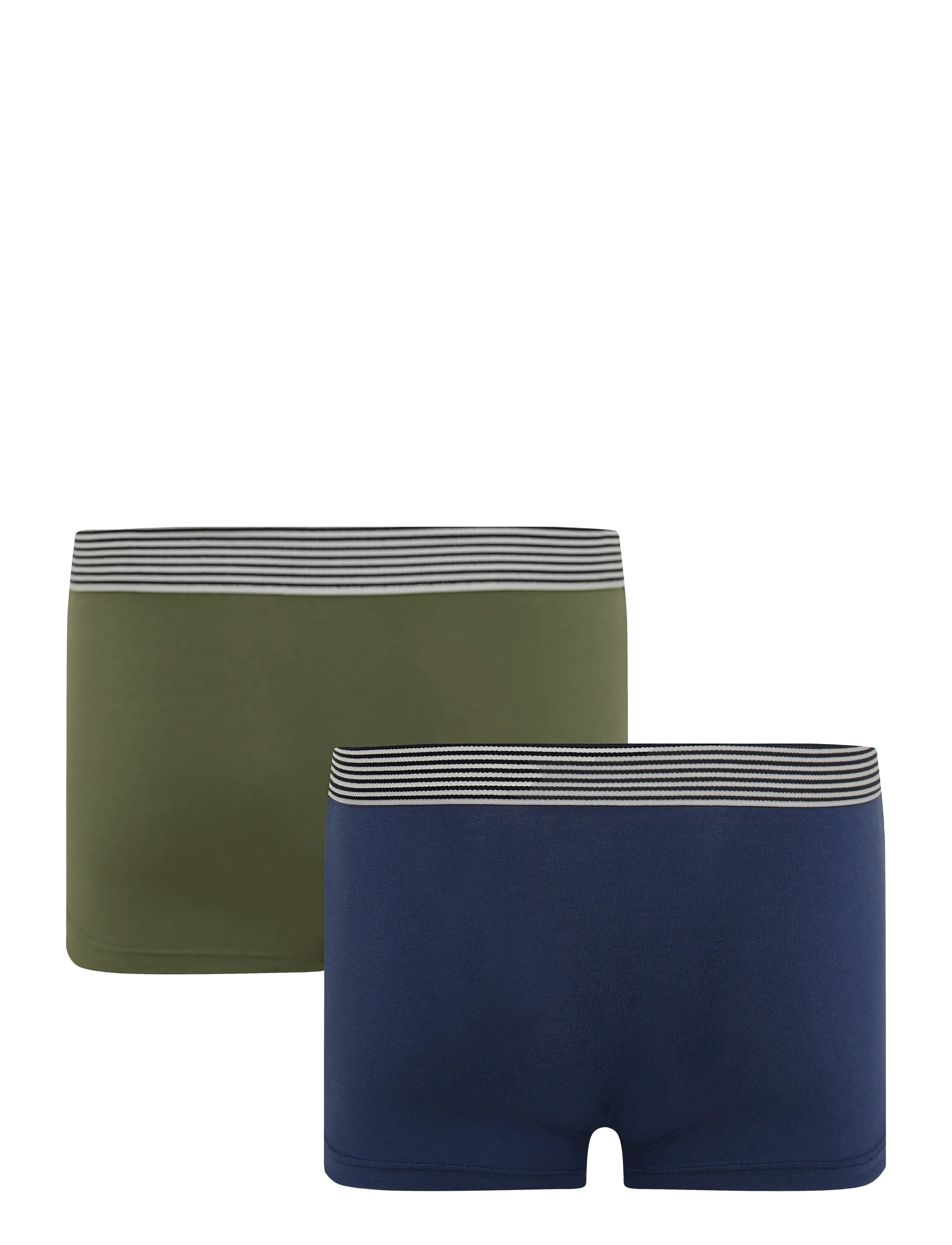 Petit Bateau - BOXERS - unterhosen - variante 1 - 1