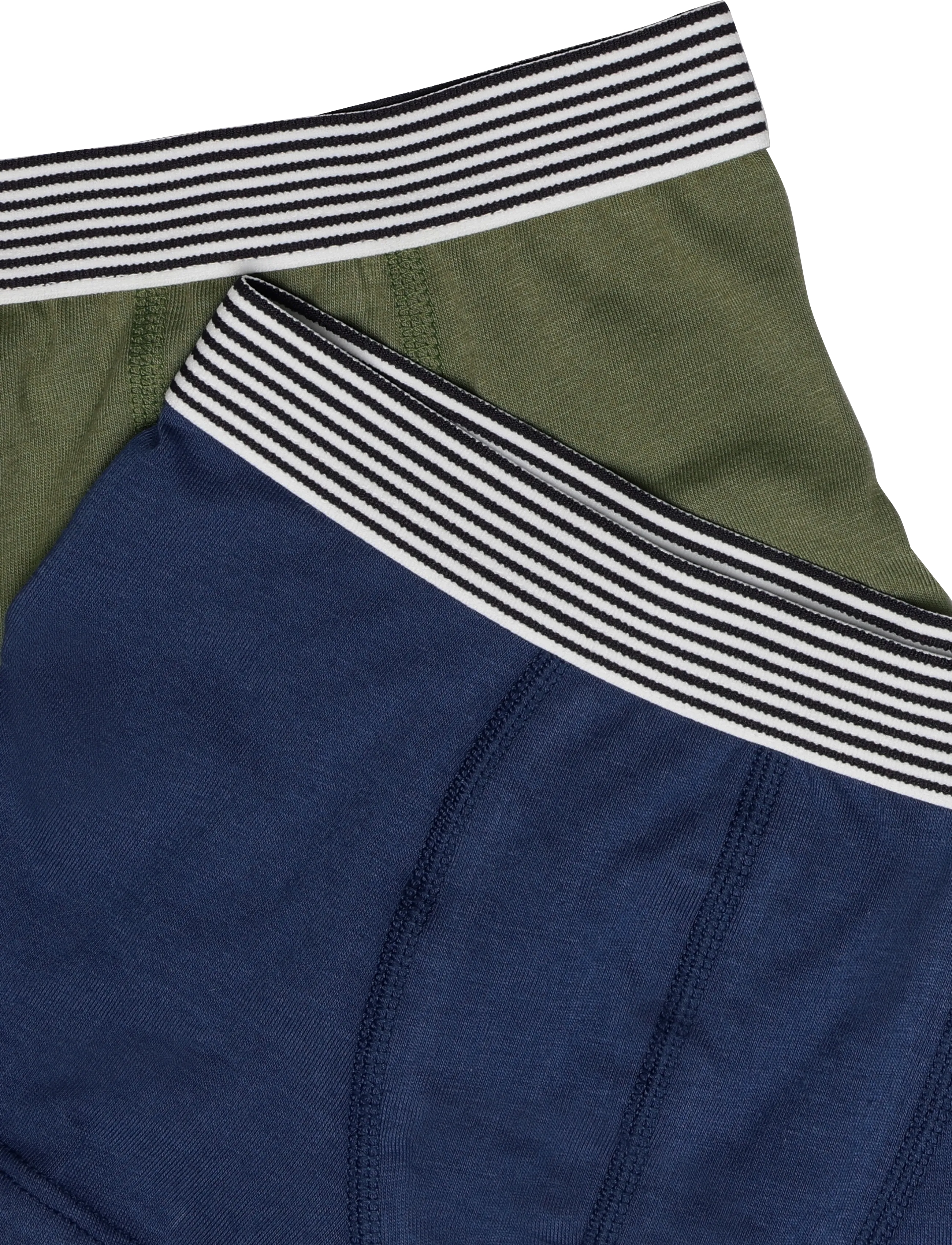 Petit Bateau - BOXERS - unterhosen - variante 1 - 2